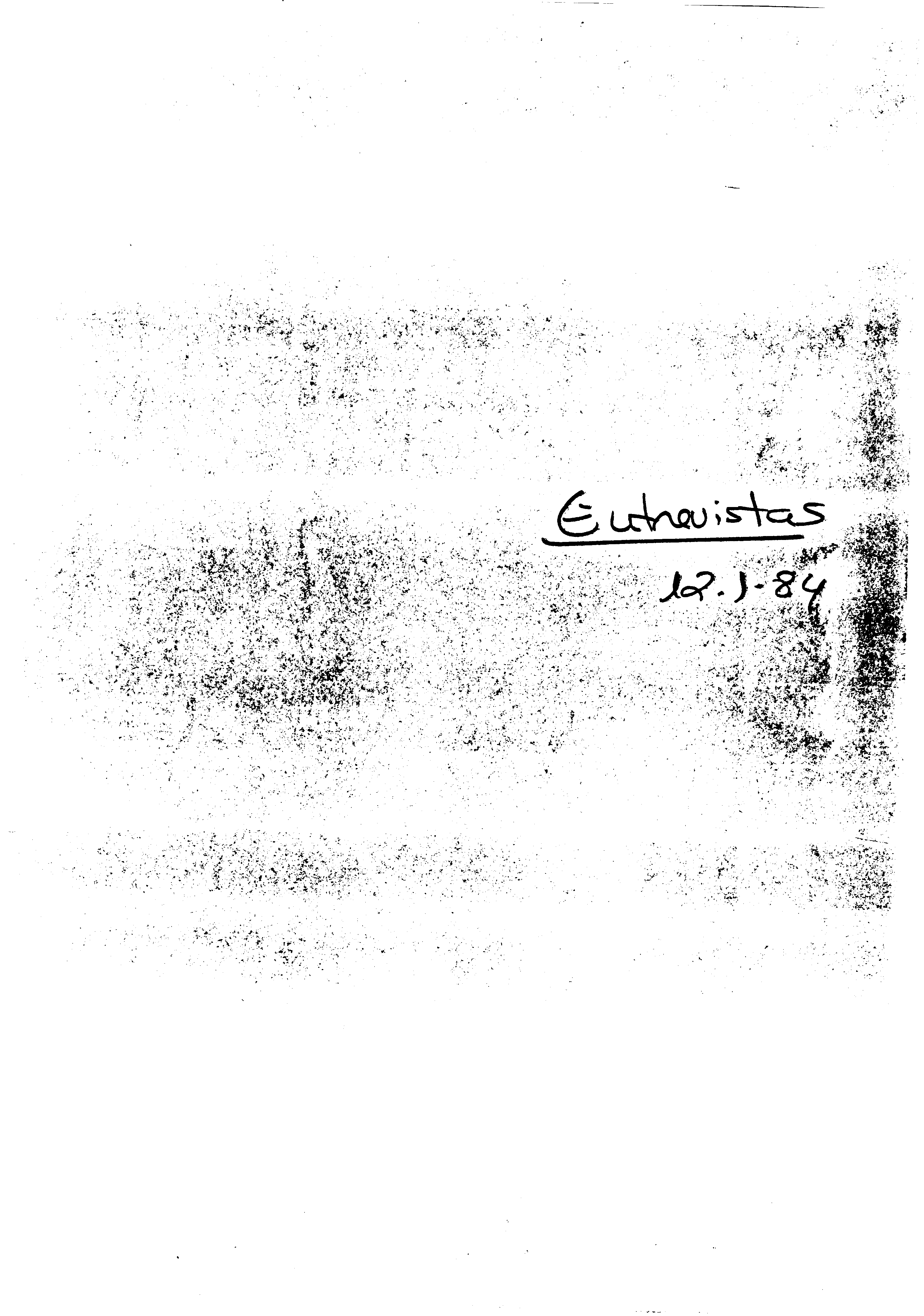 03793.002- pag.6