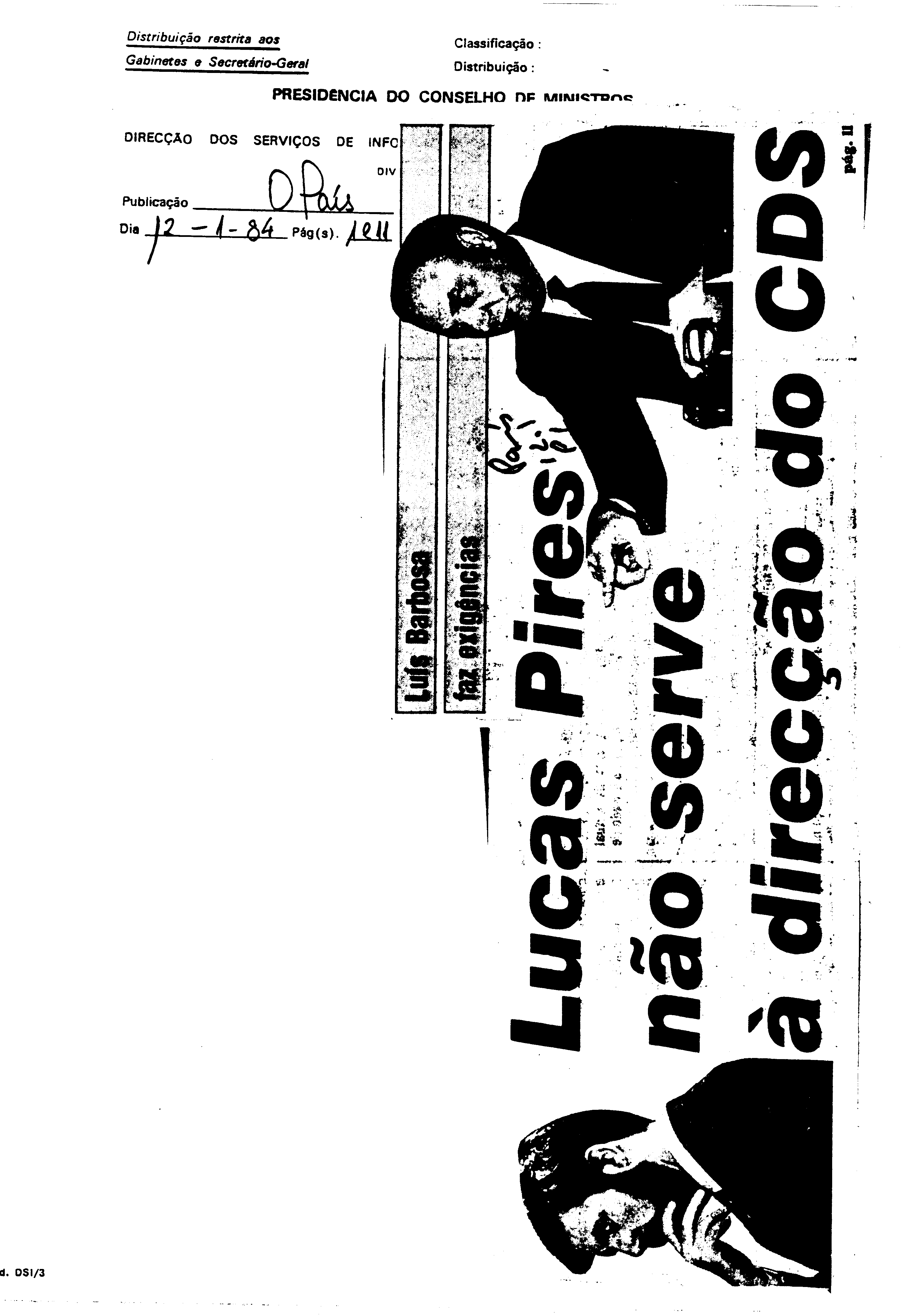 03793.002- pag.7