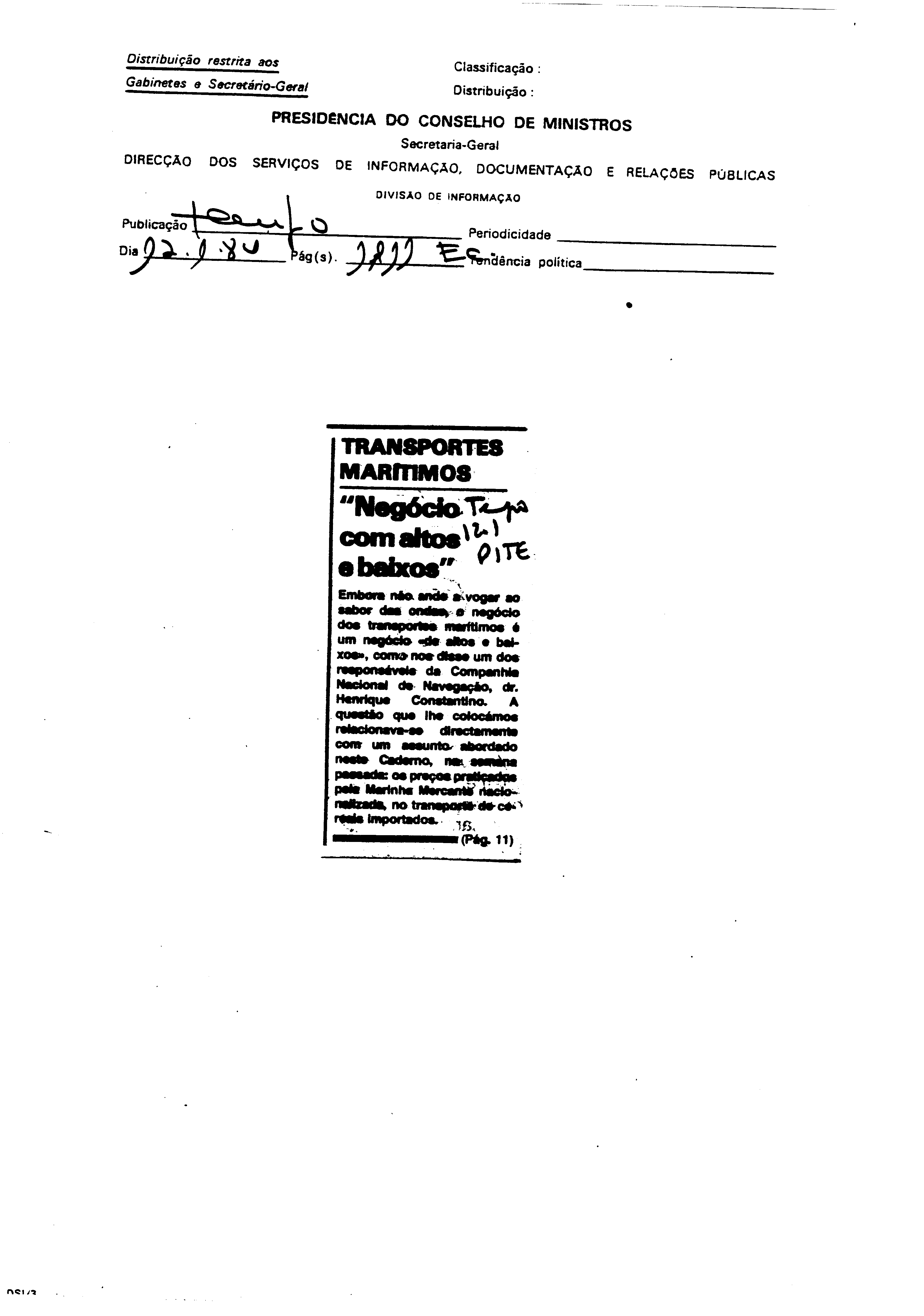 03793.002- pag.11