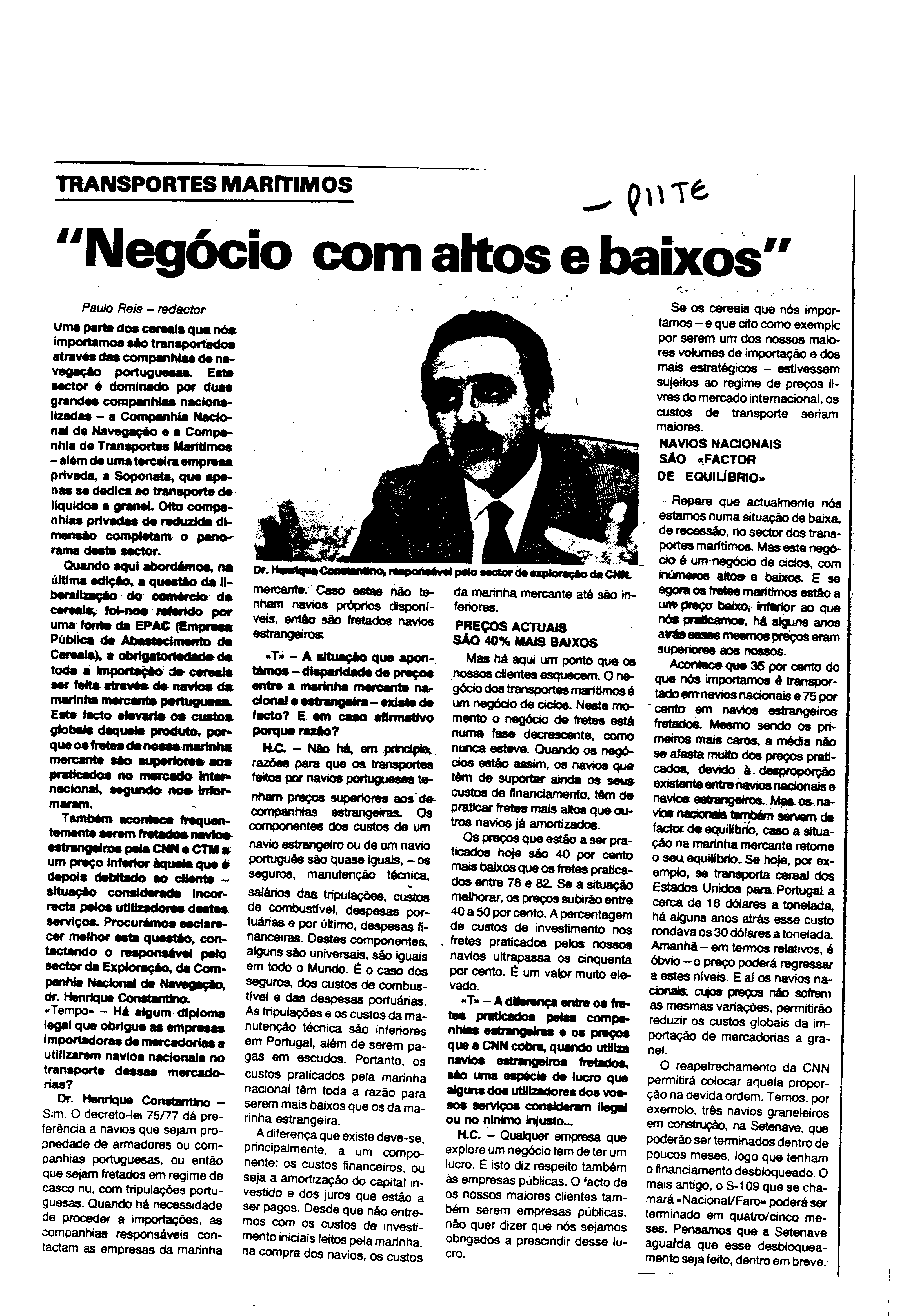 03793.002- pag.12
