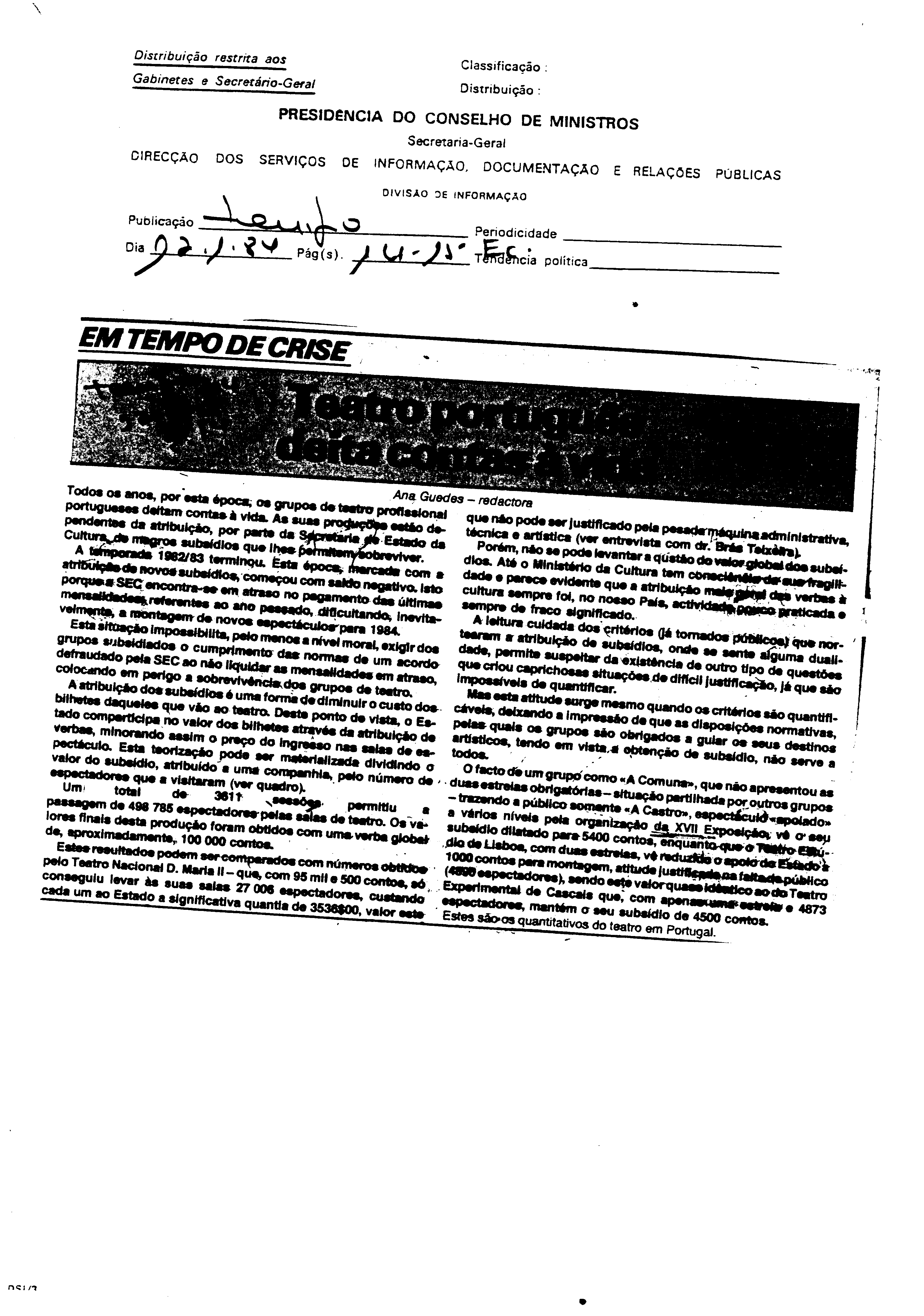 03793.002- pag.13
