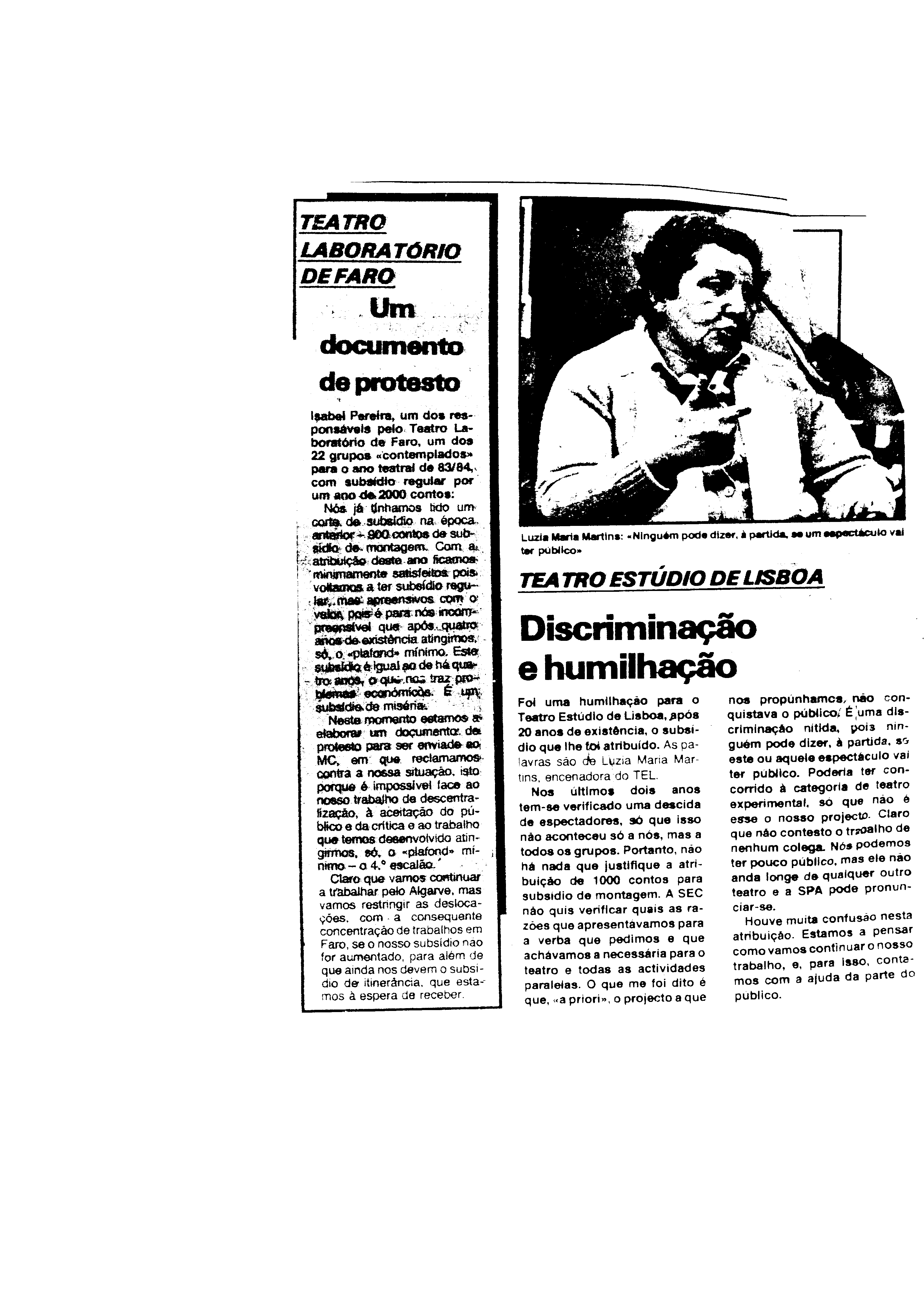 03793.002- pag.15