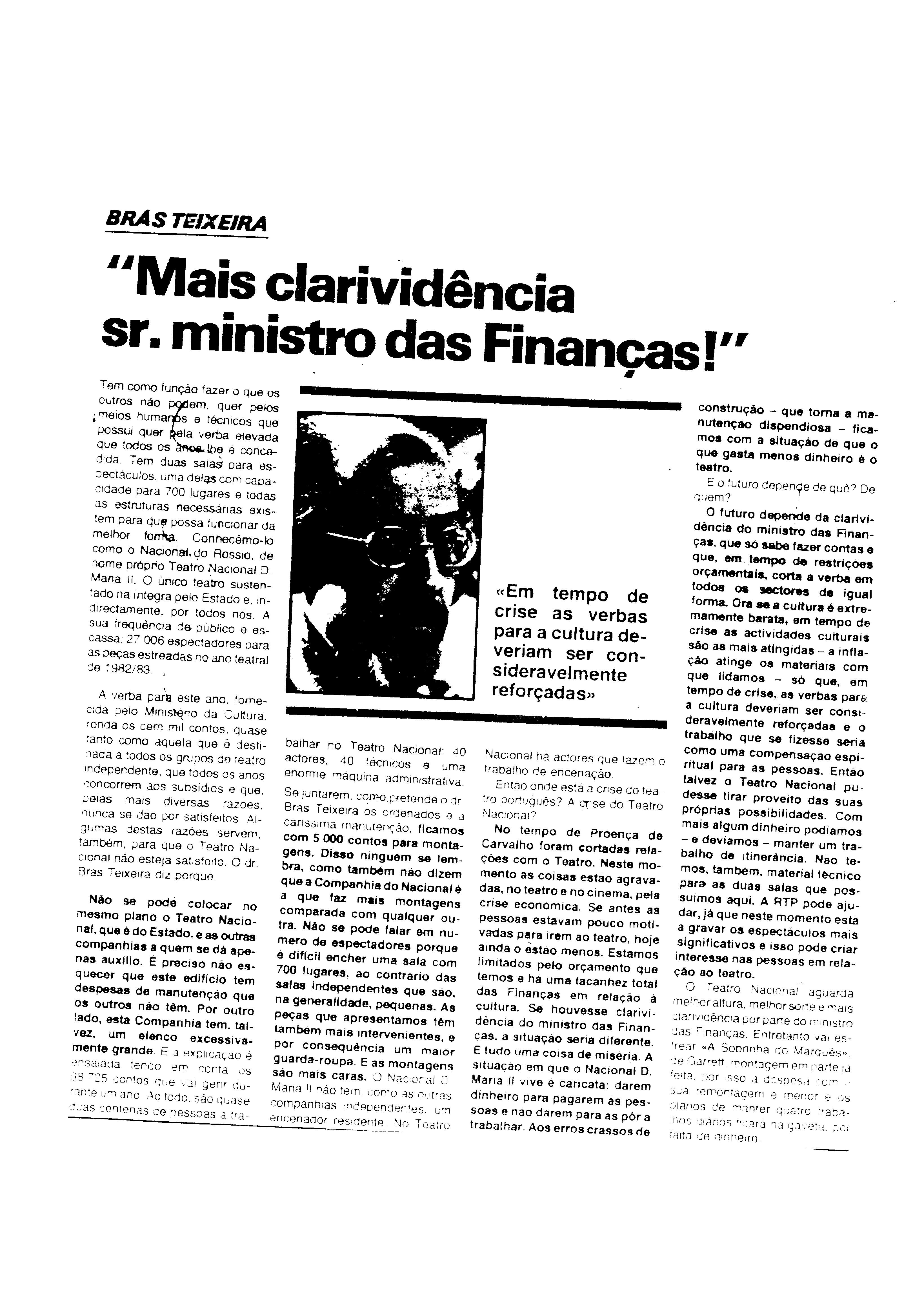 03793.002- pag.16