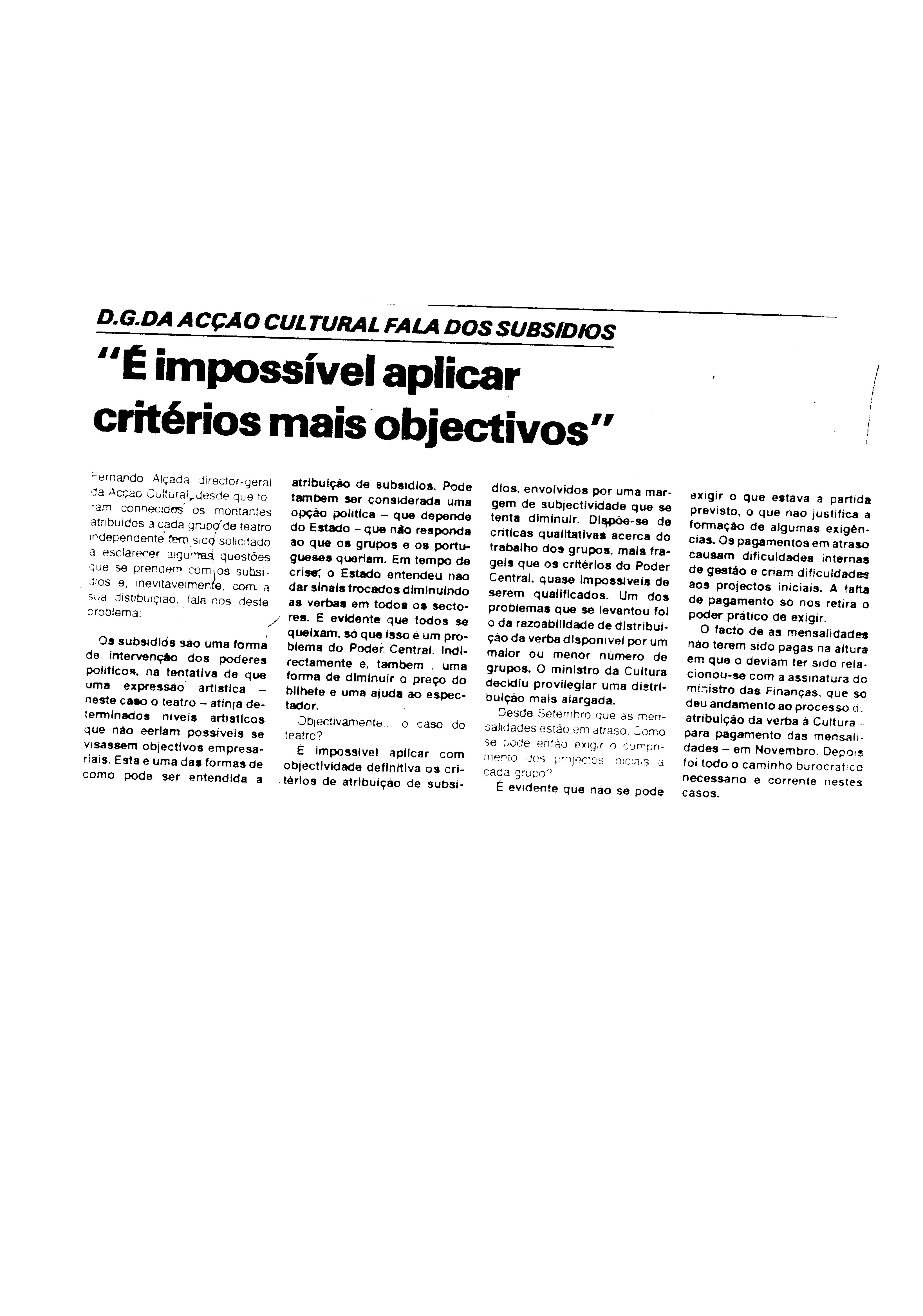 03793.002- pag.17