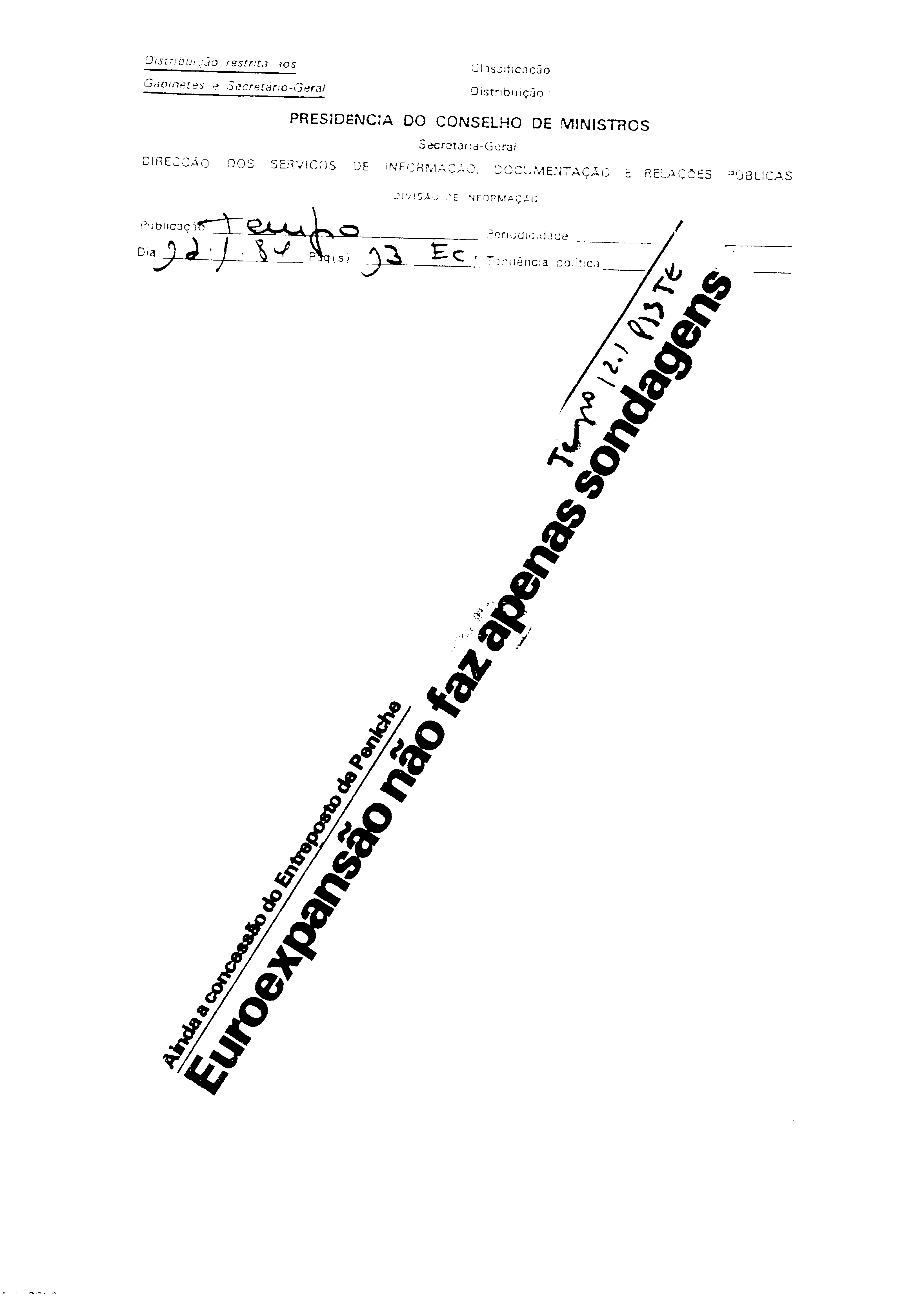 03793.002- pag.18