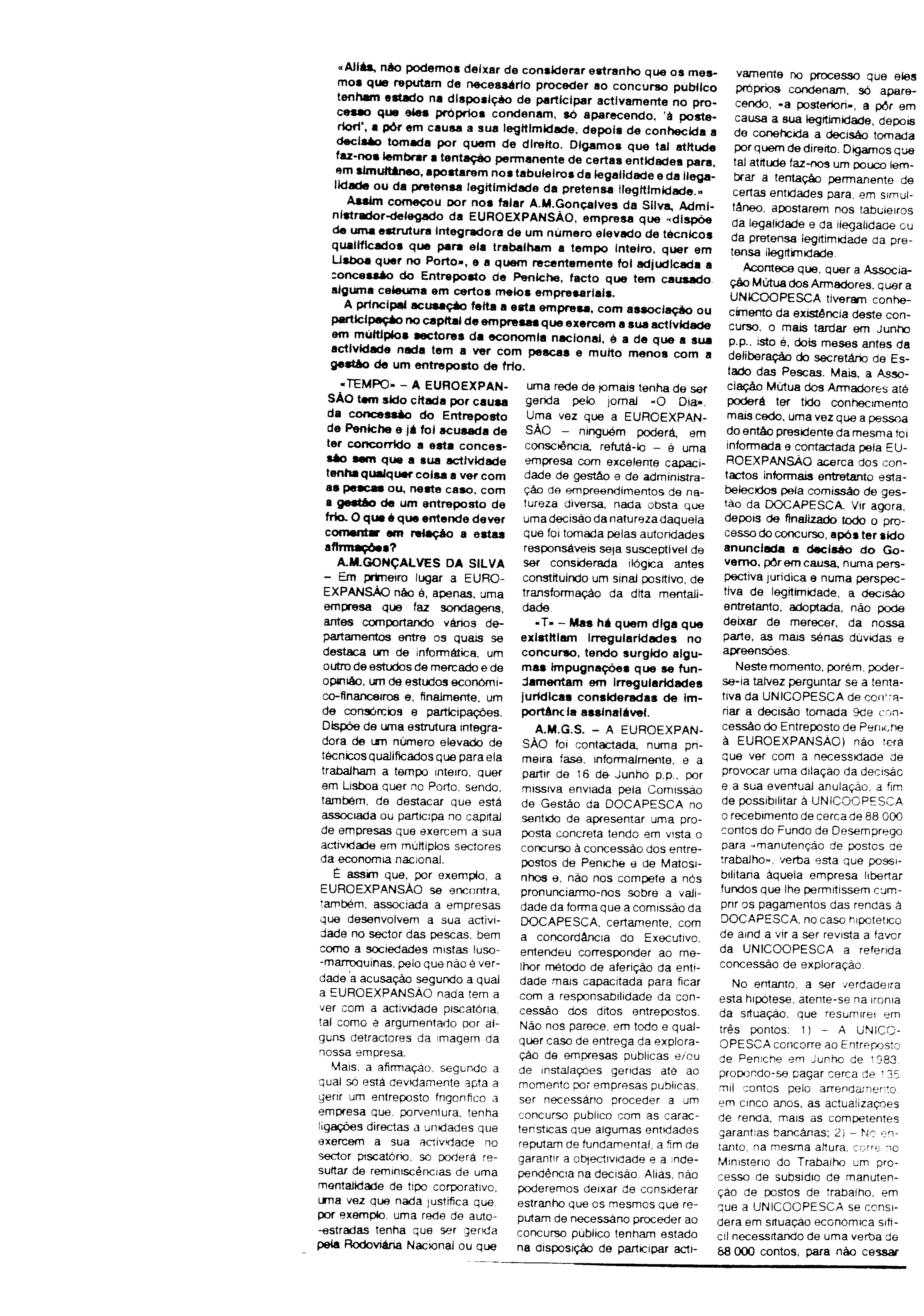 03793.002- pag.19