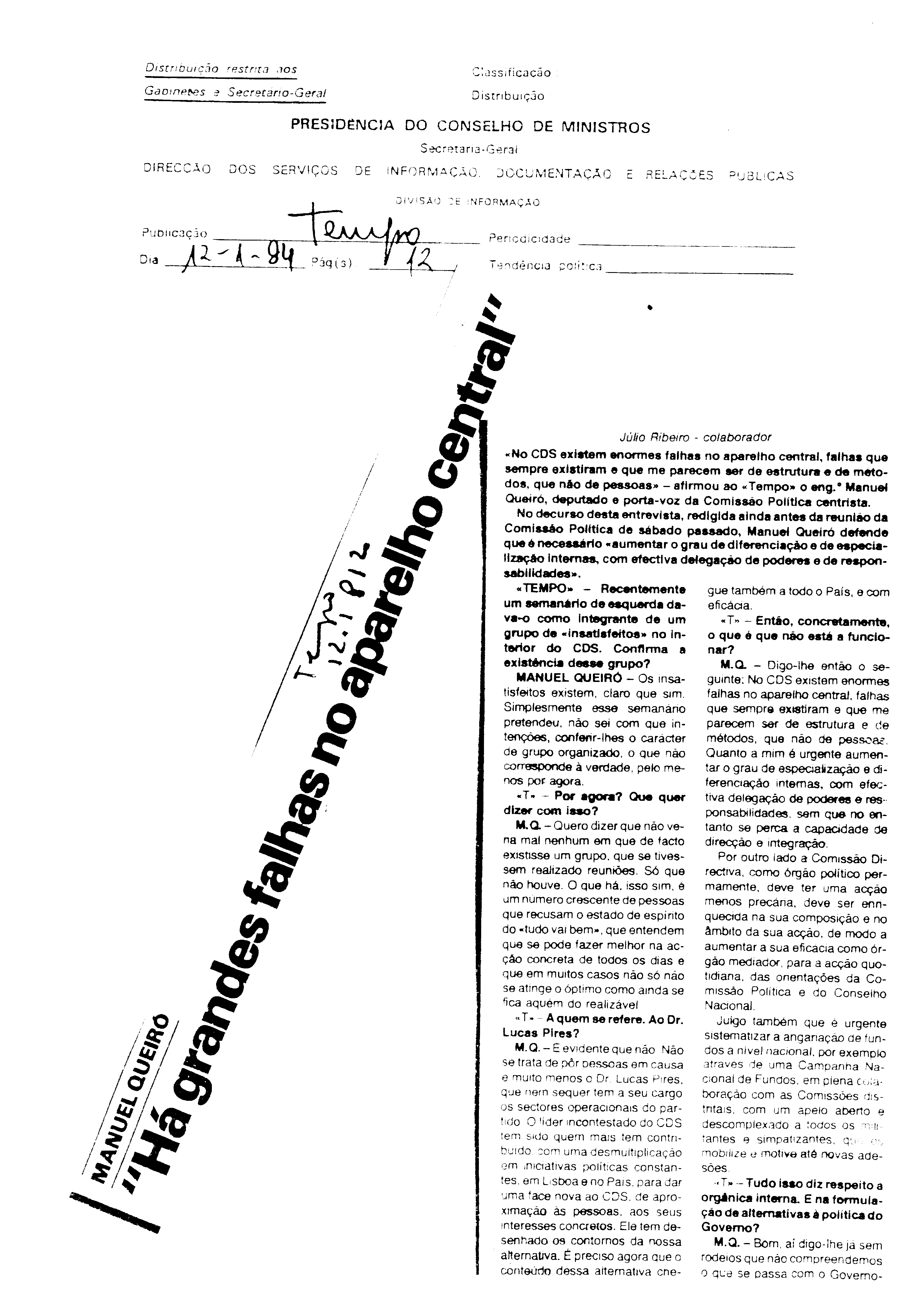 03793.002- pag.20