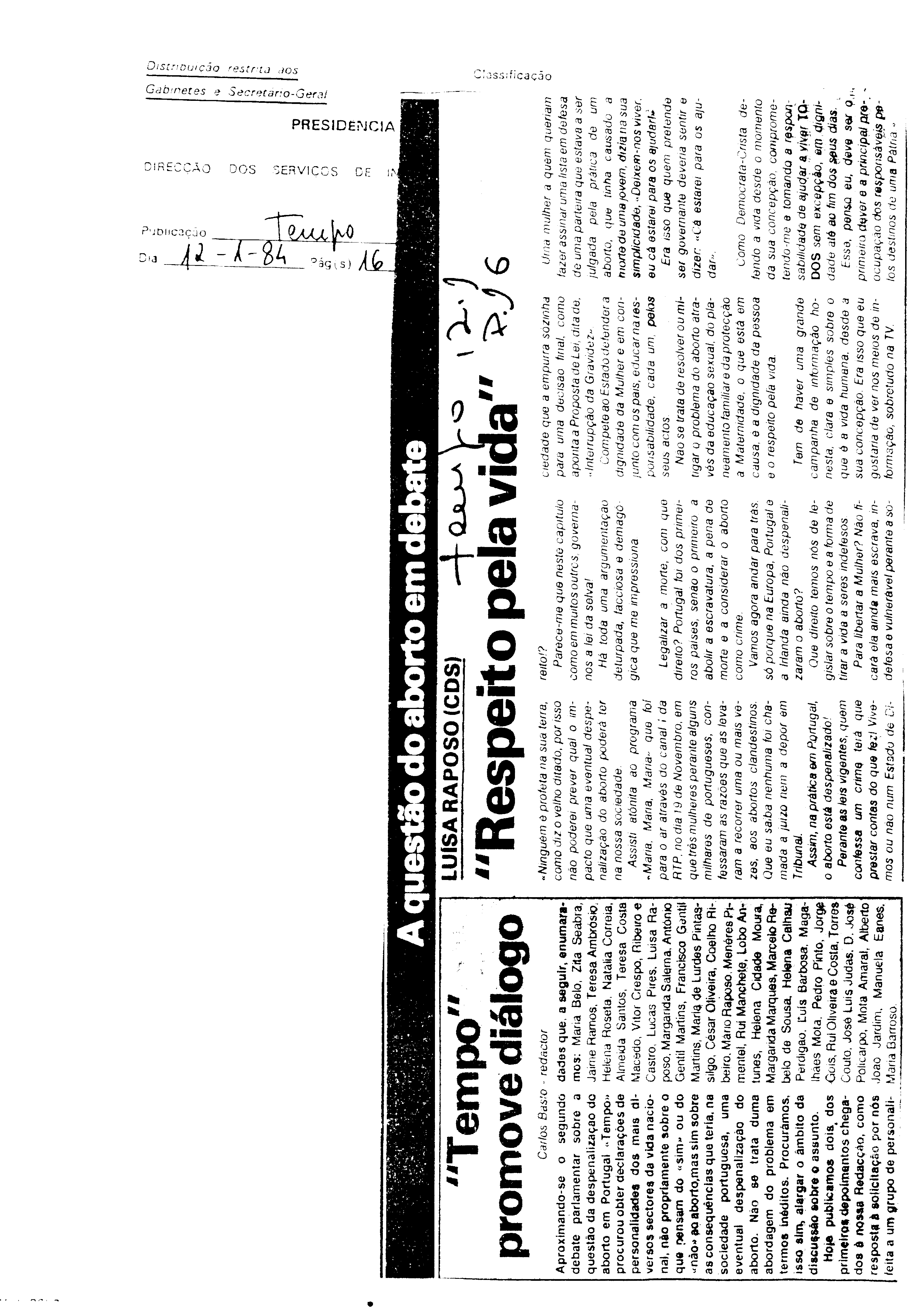 03793.002- pag.22