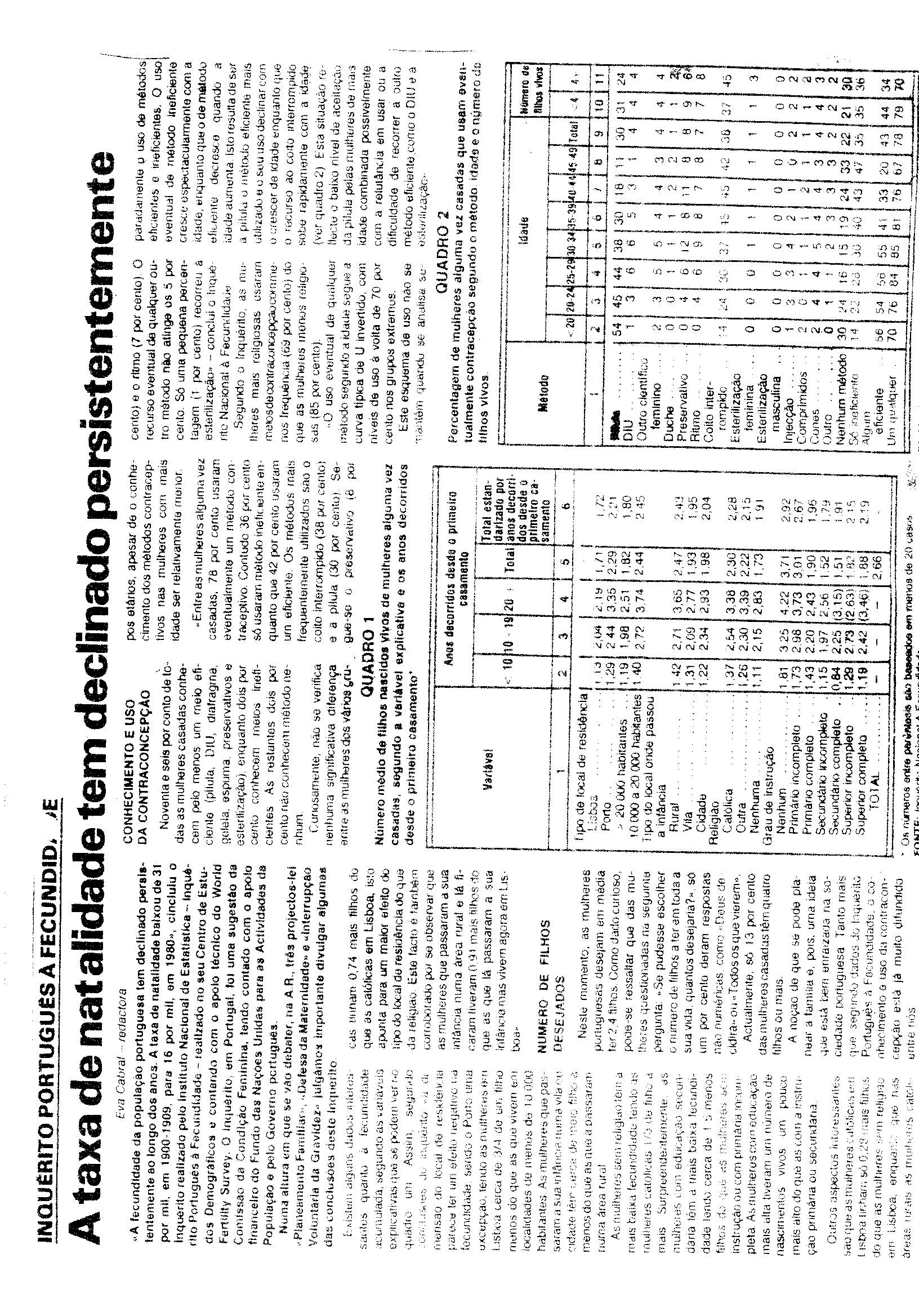 03793.002- pag.24