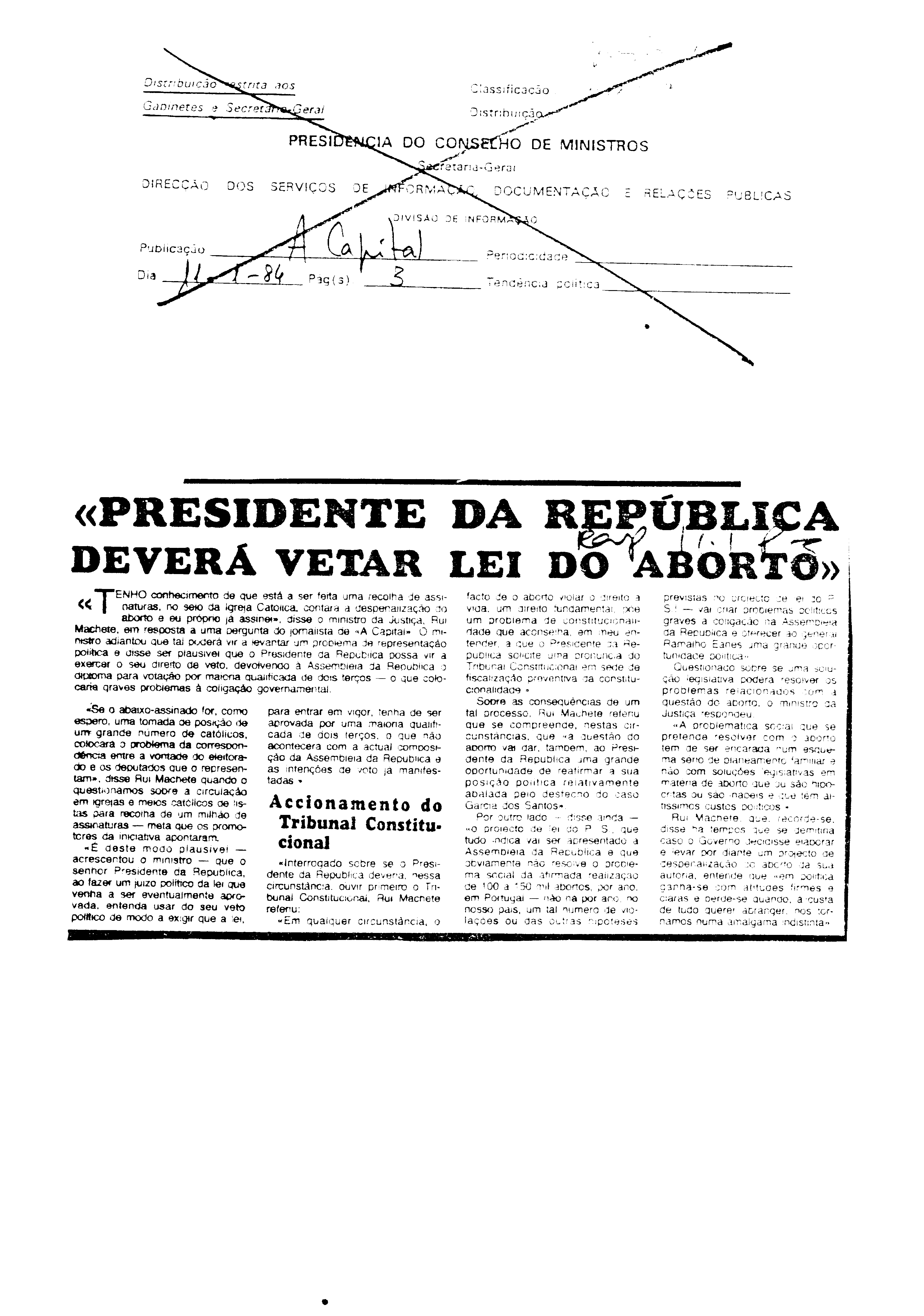 03793.002- pag.28