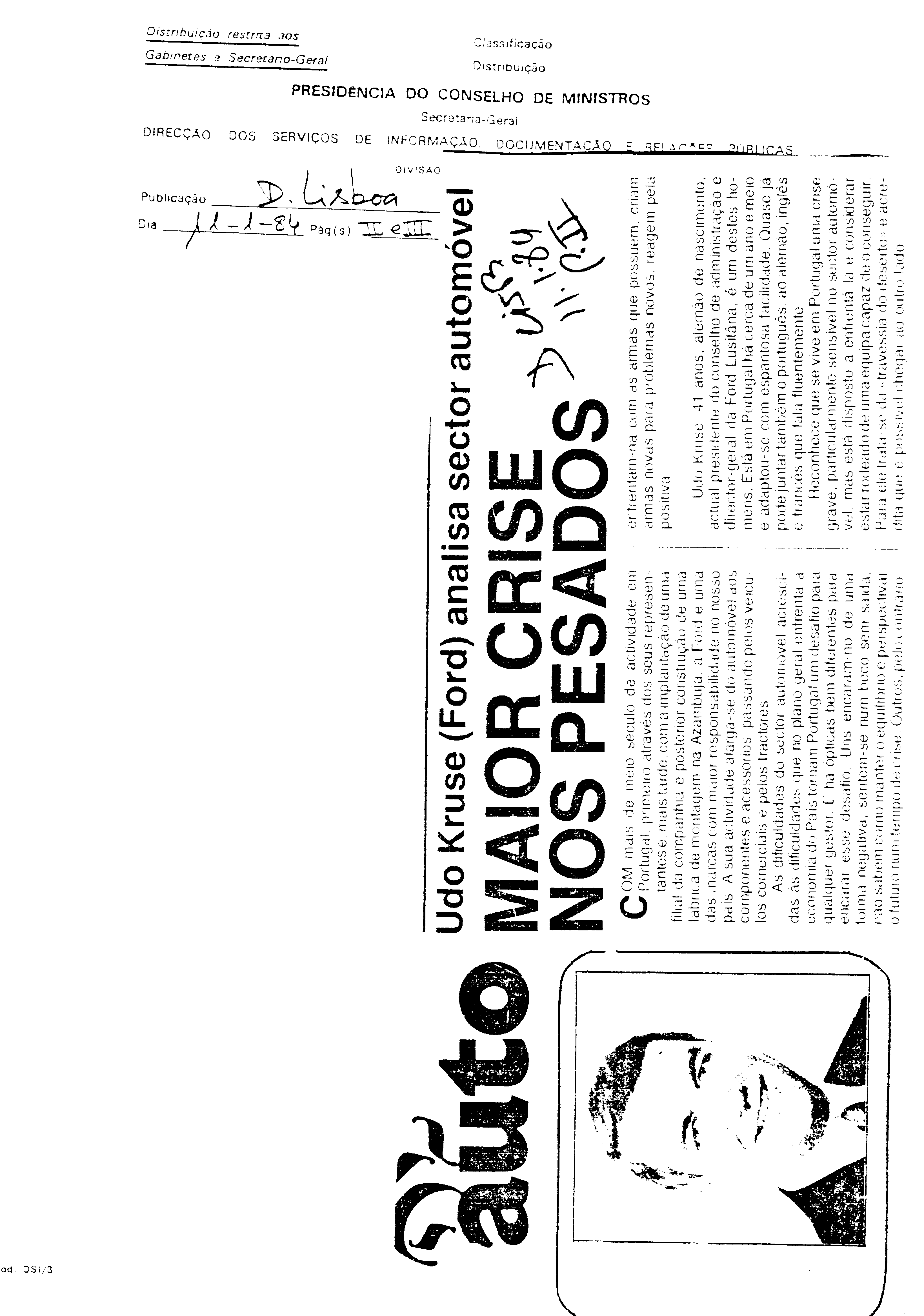03793.002- pag.29