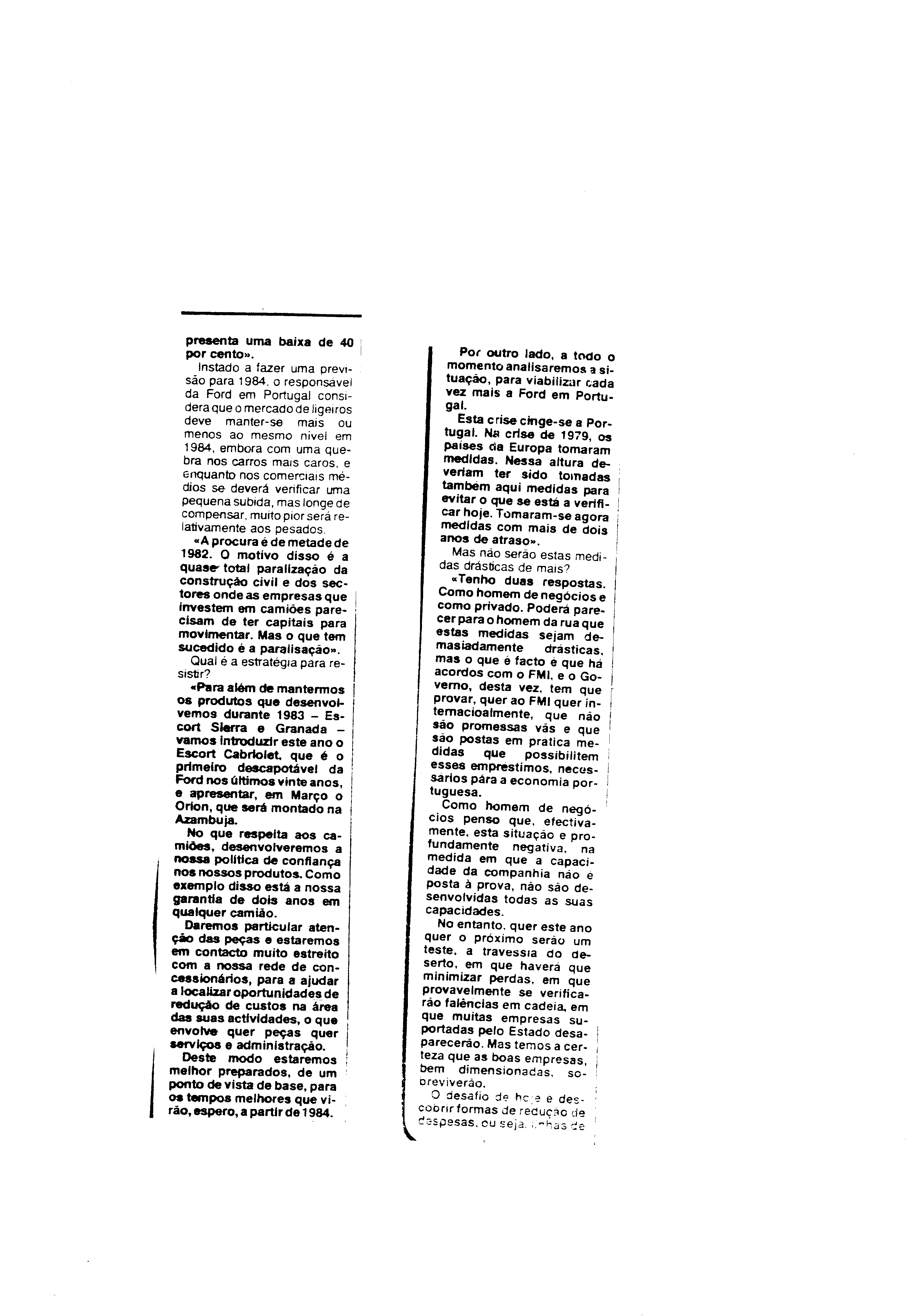 03793.002- pag.32