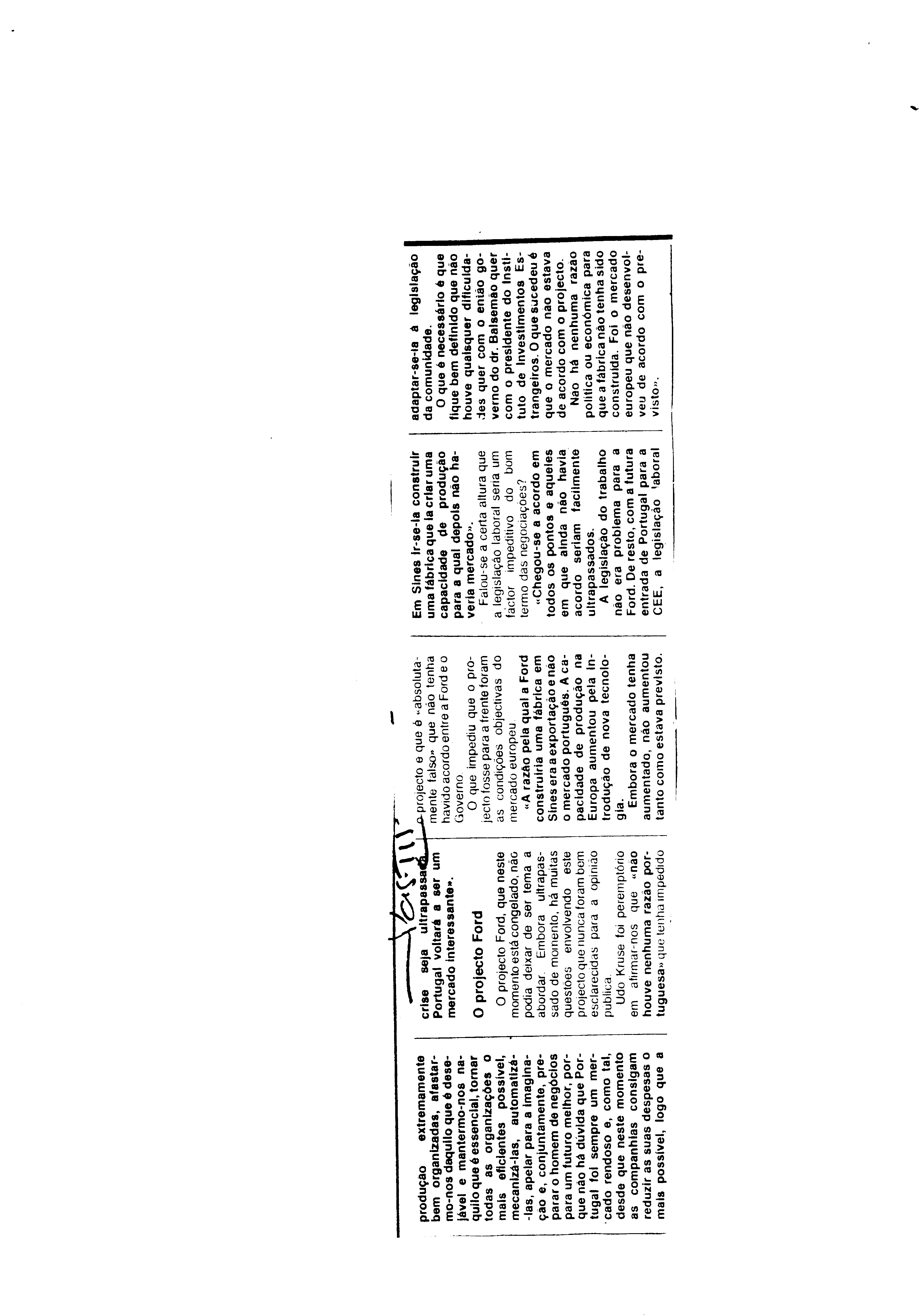03793.002- pag.33