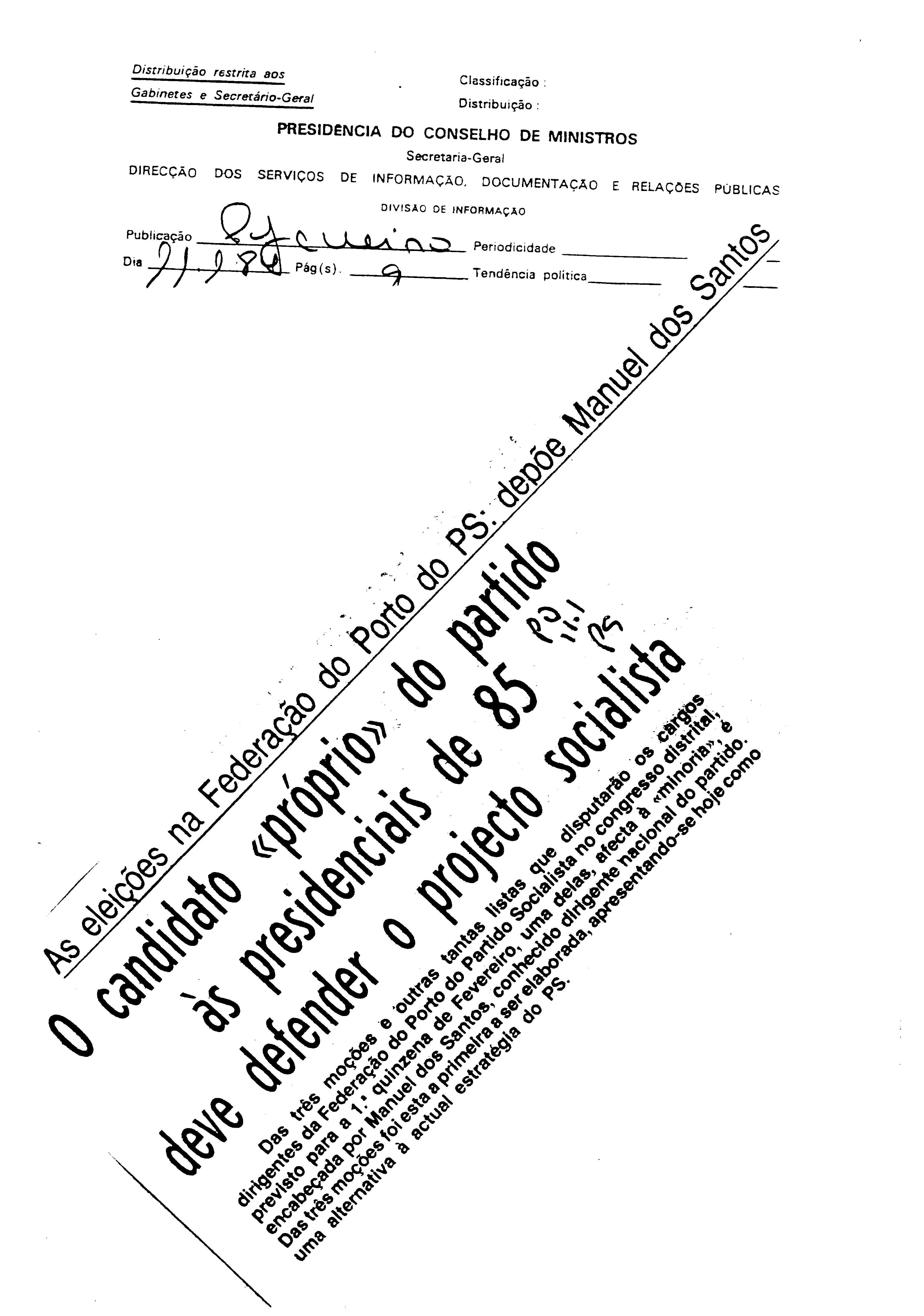 03793.002- pag.34