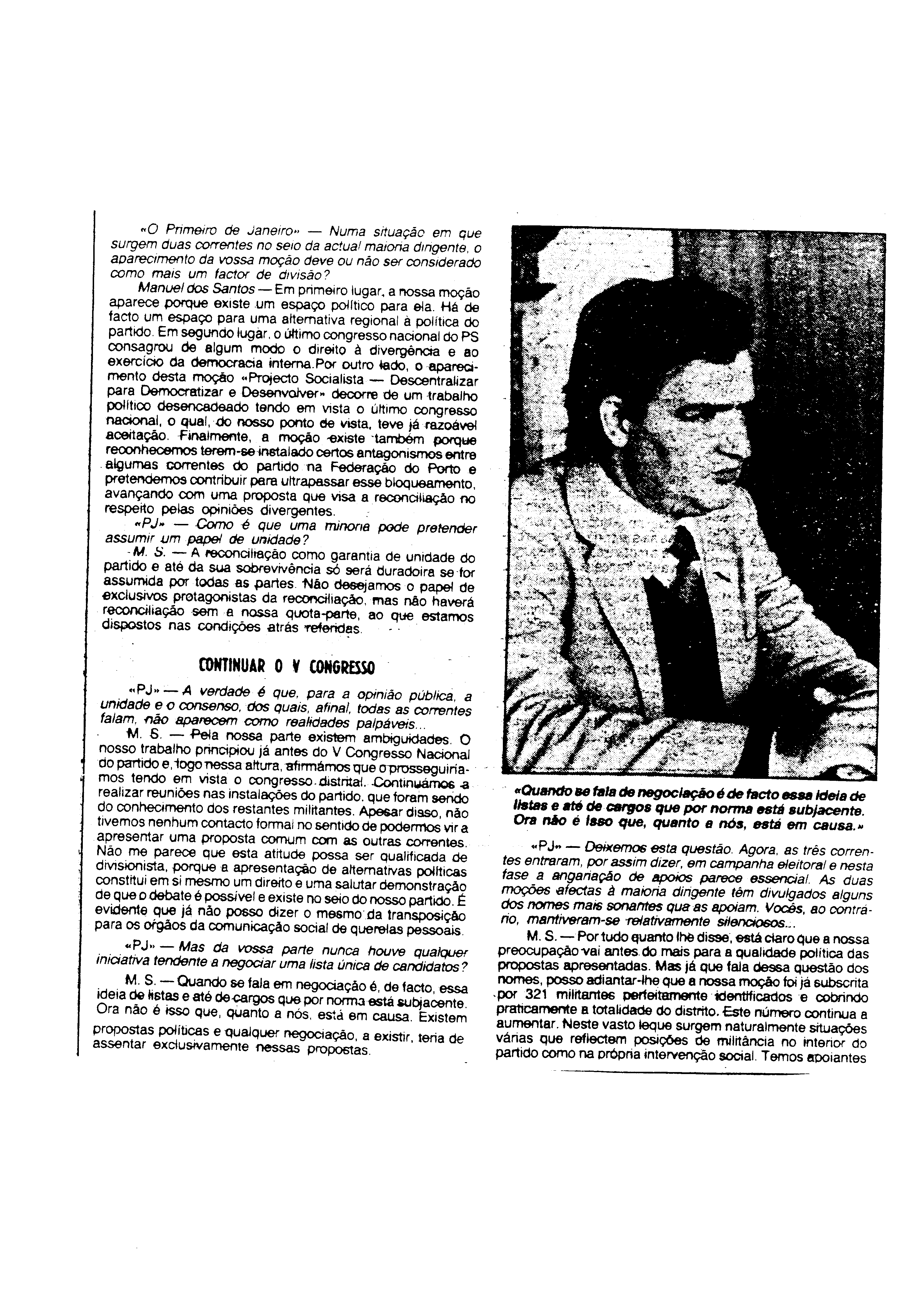 03793.002- pag.35