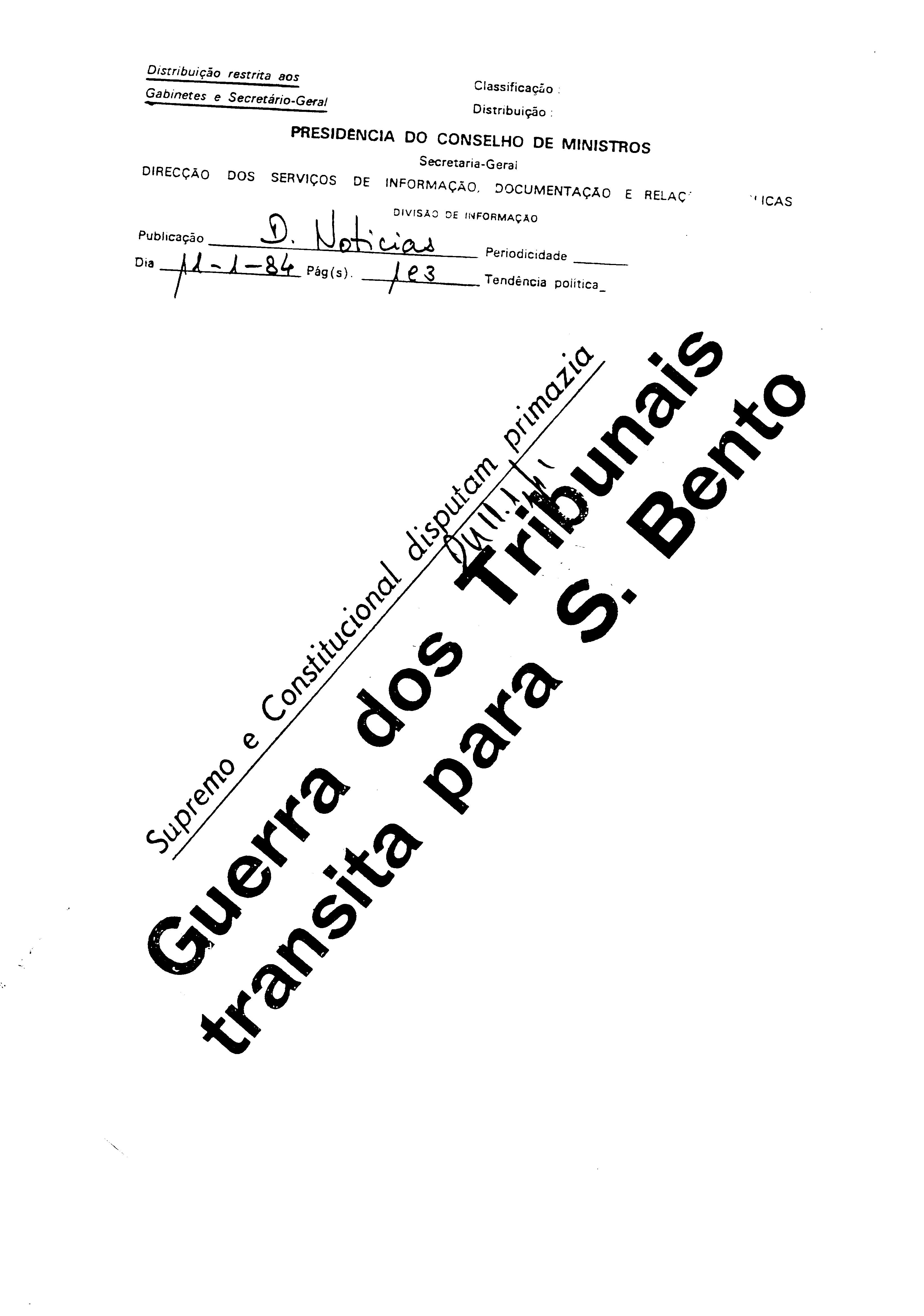 03793.002- pag.40