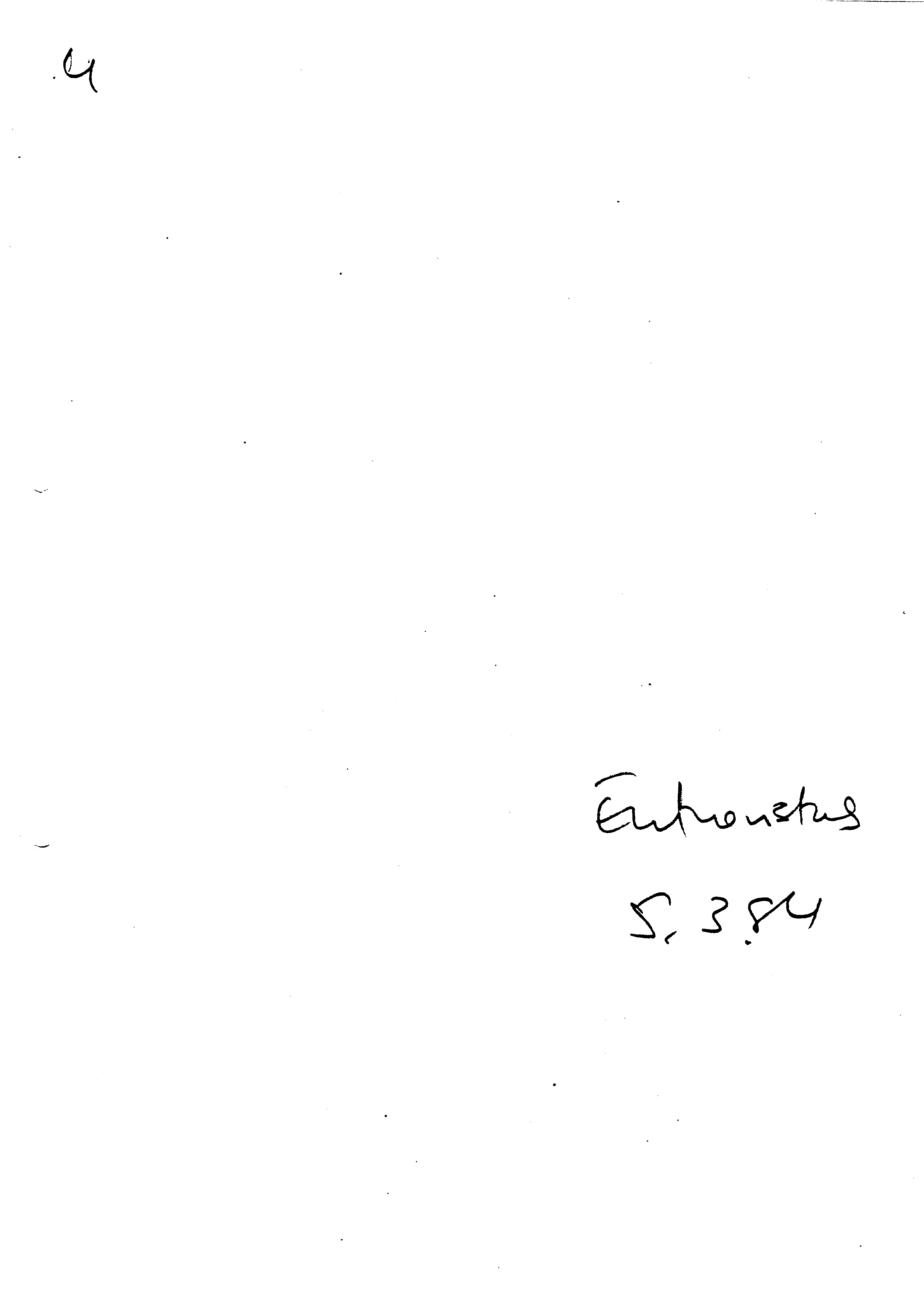 03794.001- pag.87