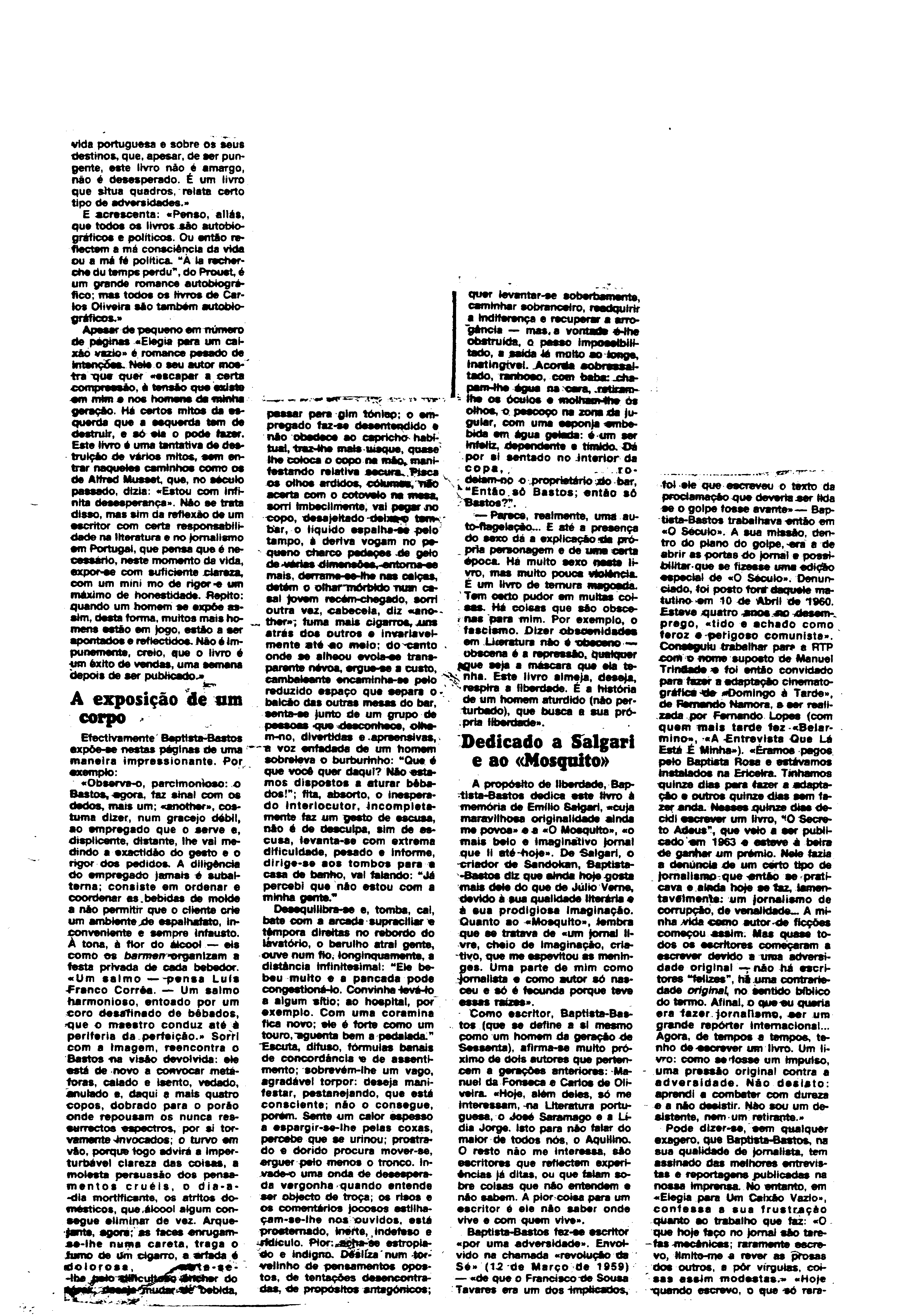 03794.002- pag.6