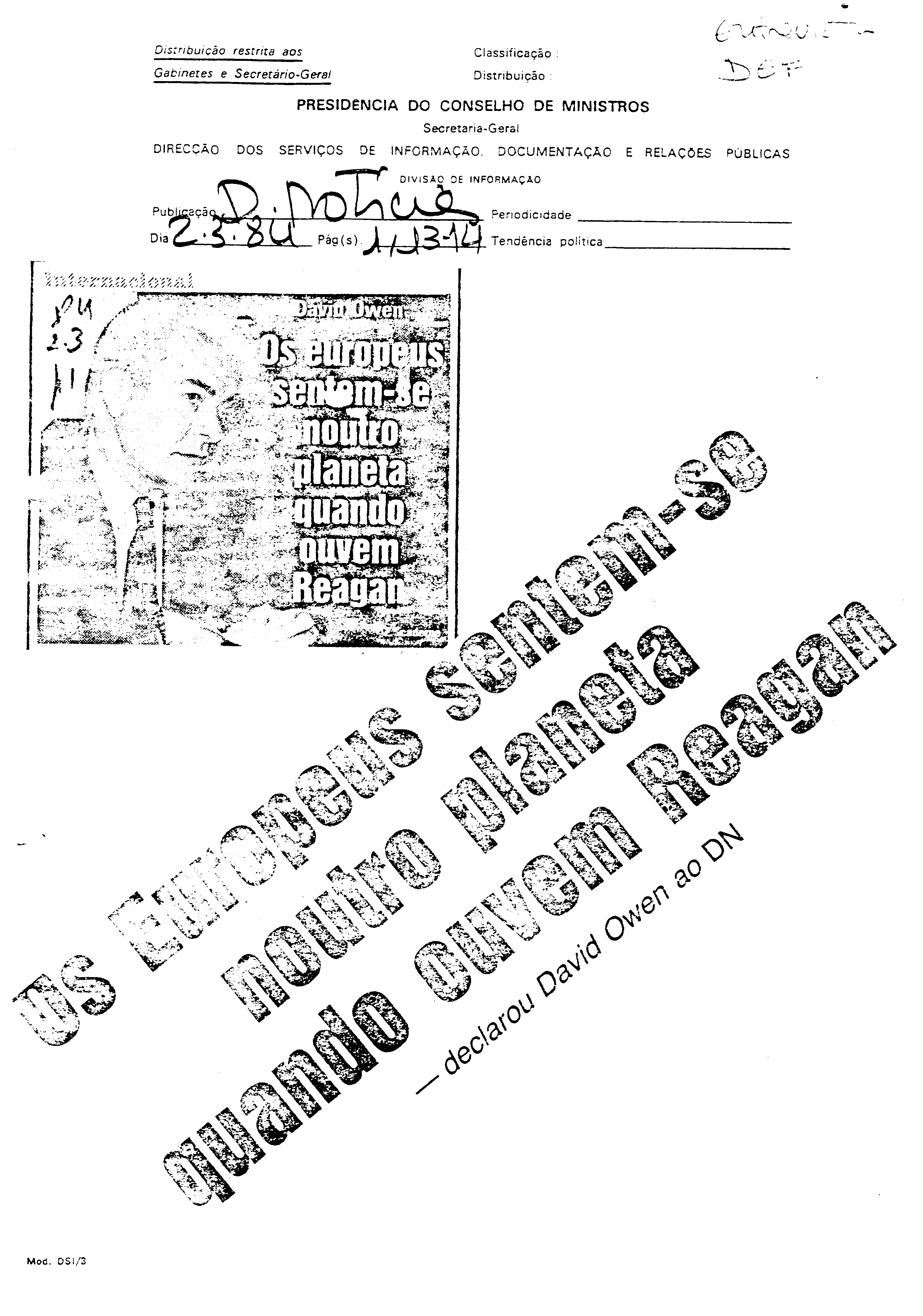 03794.002- pag.8