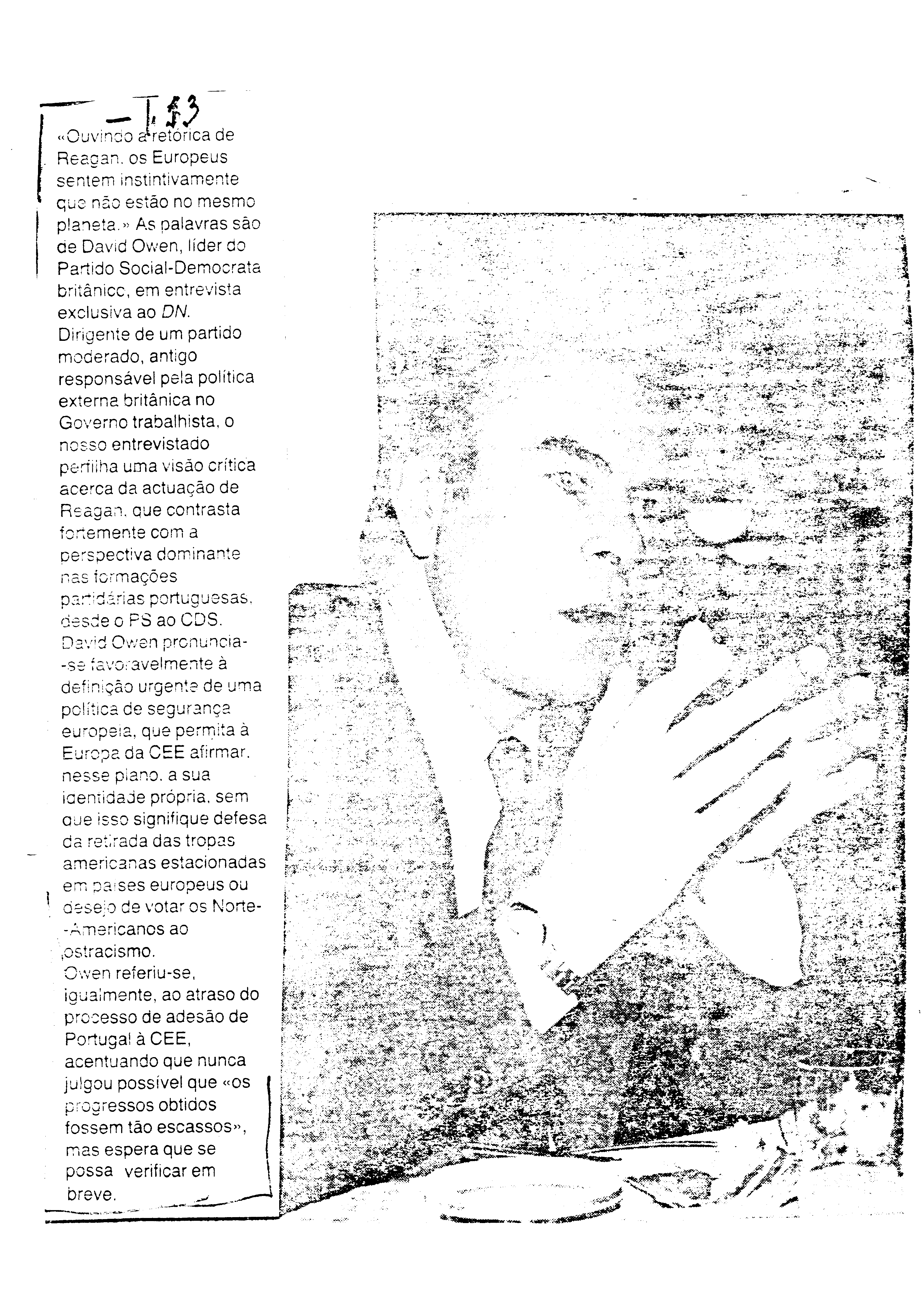 03794.002- pag.9