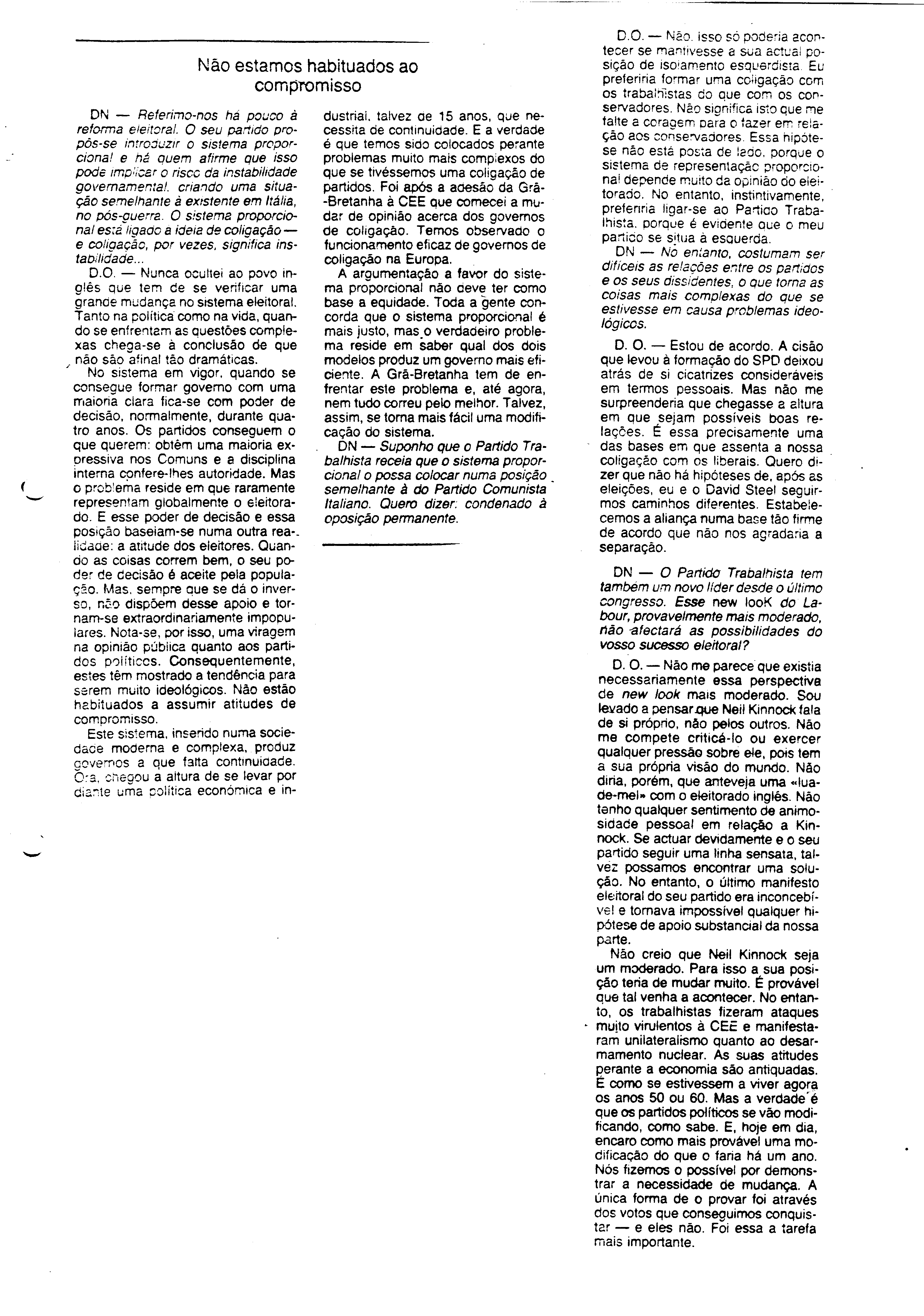 03794.002- pag.11