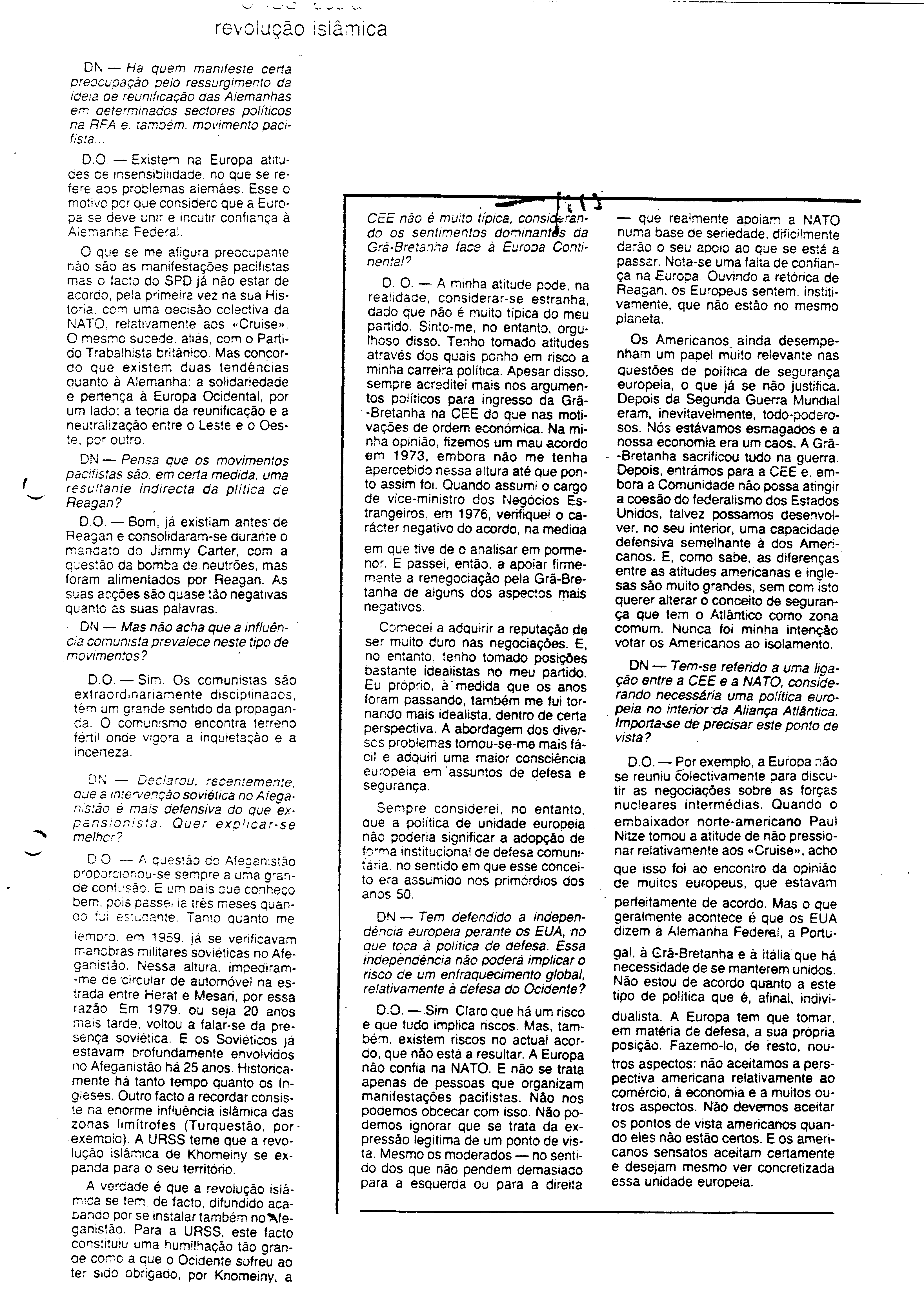 03794.002- pag.13