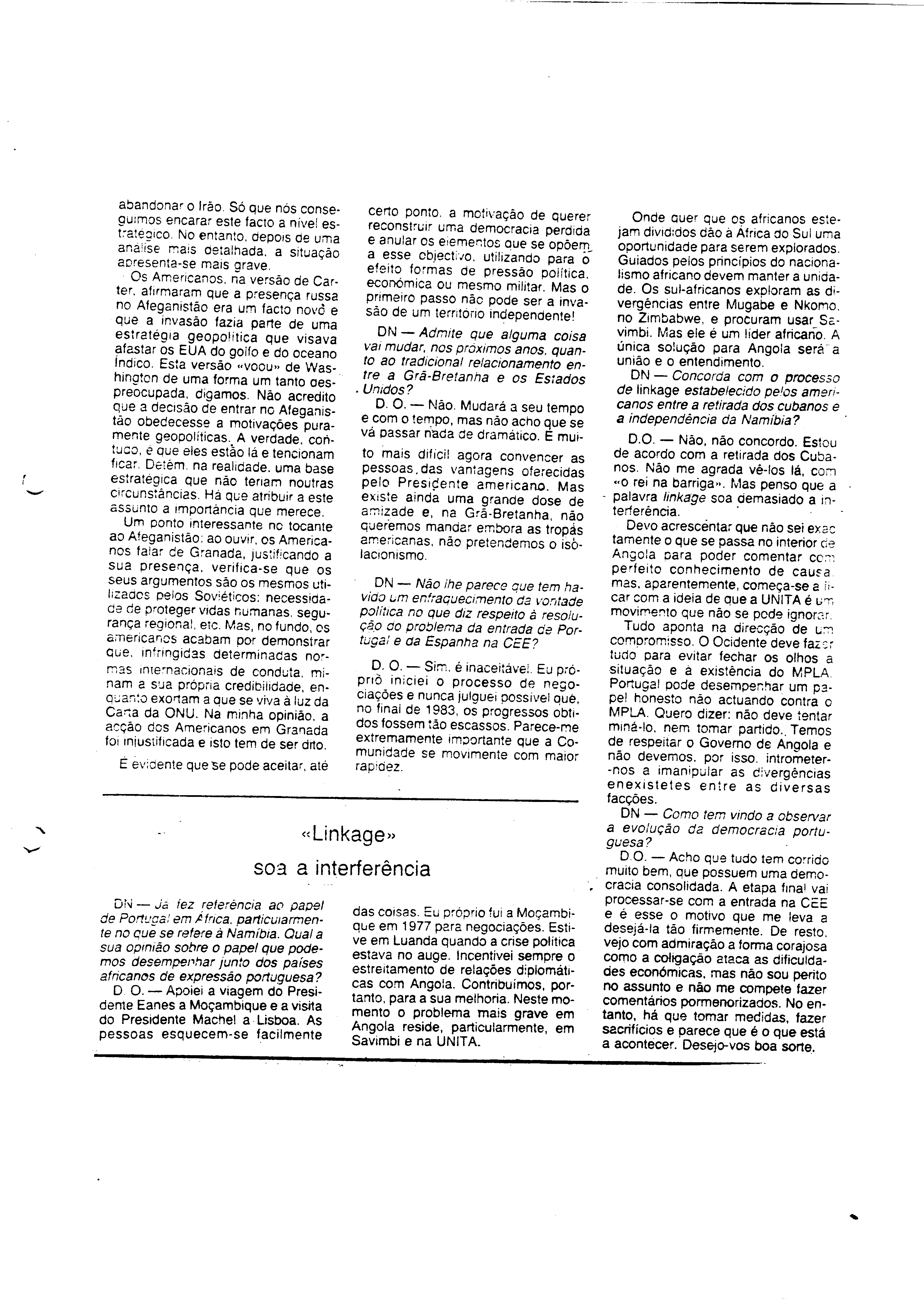 03794.002- pag.14
