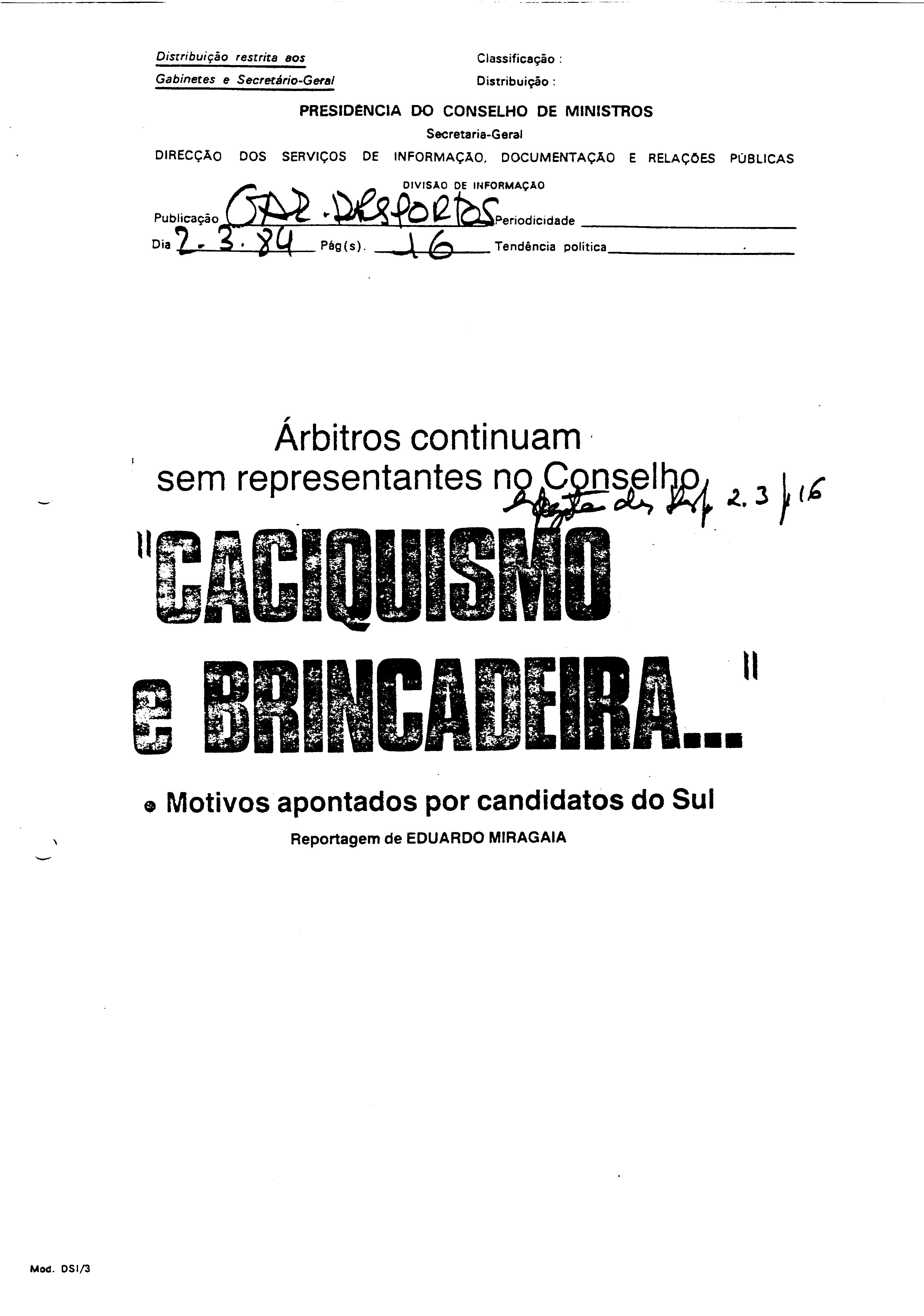 03794.002- pag.18