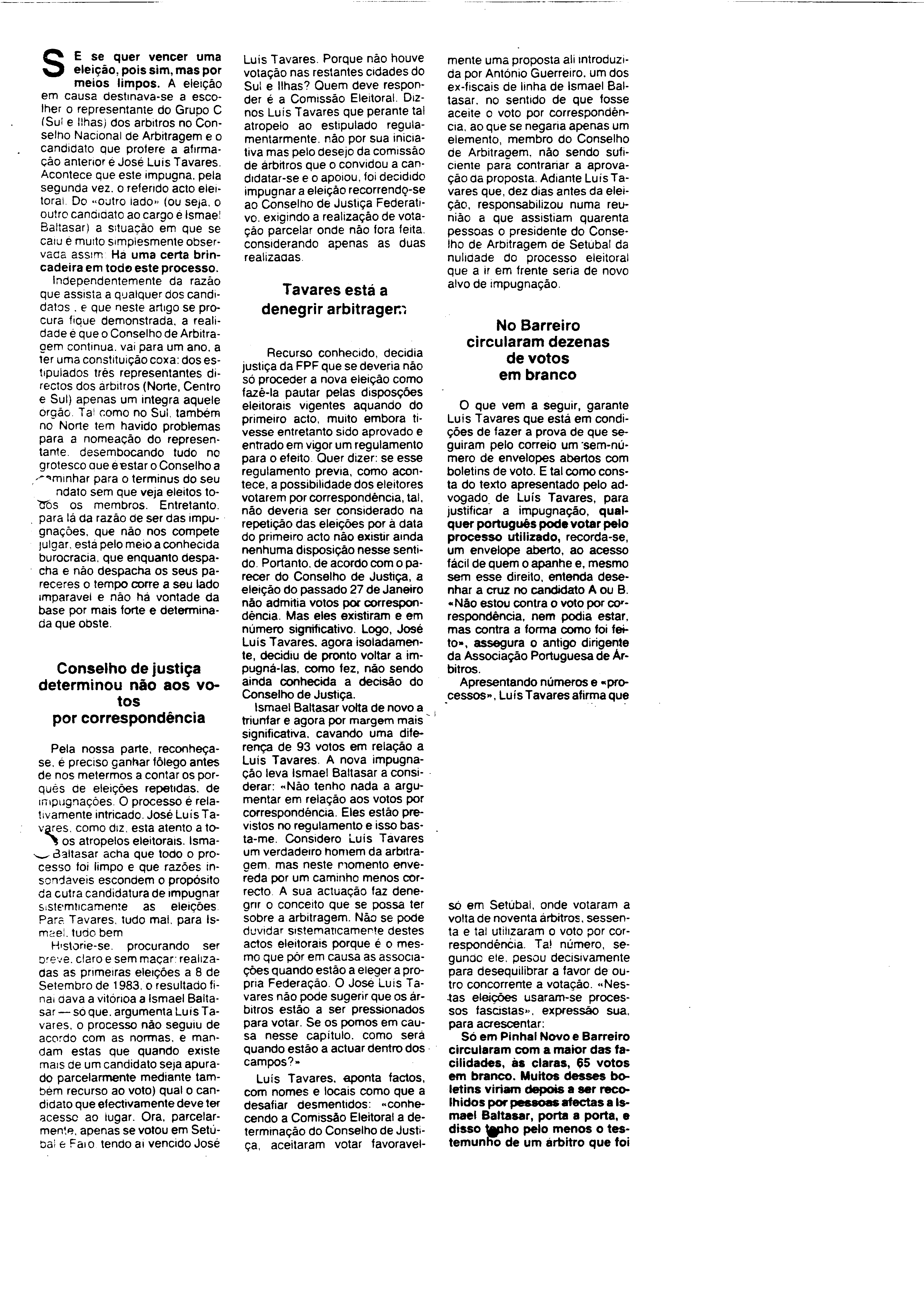 03794.002- pag.19