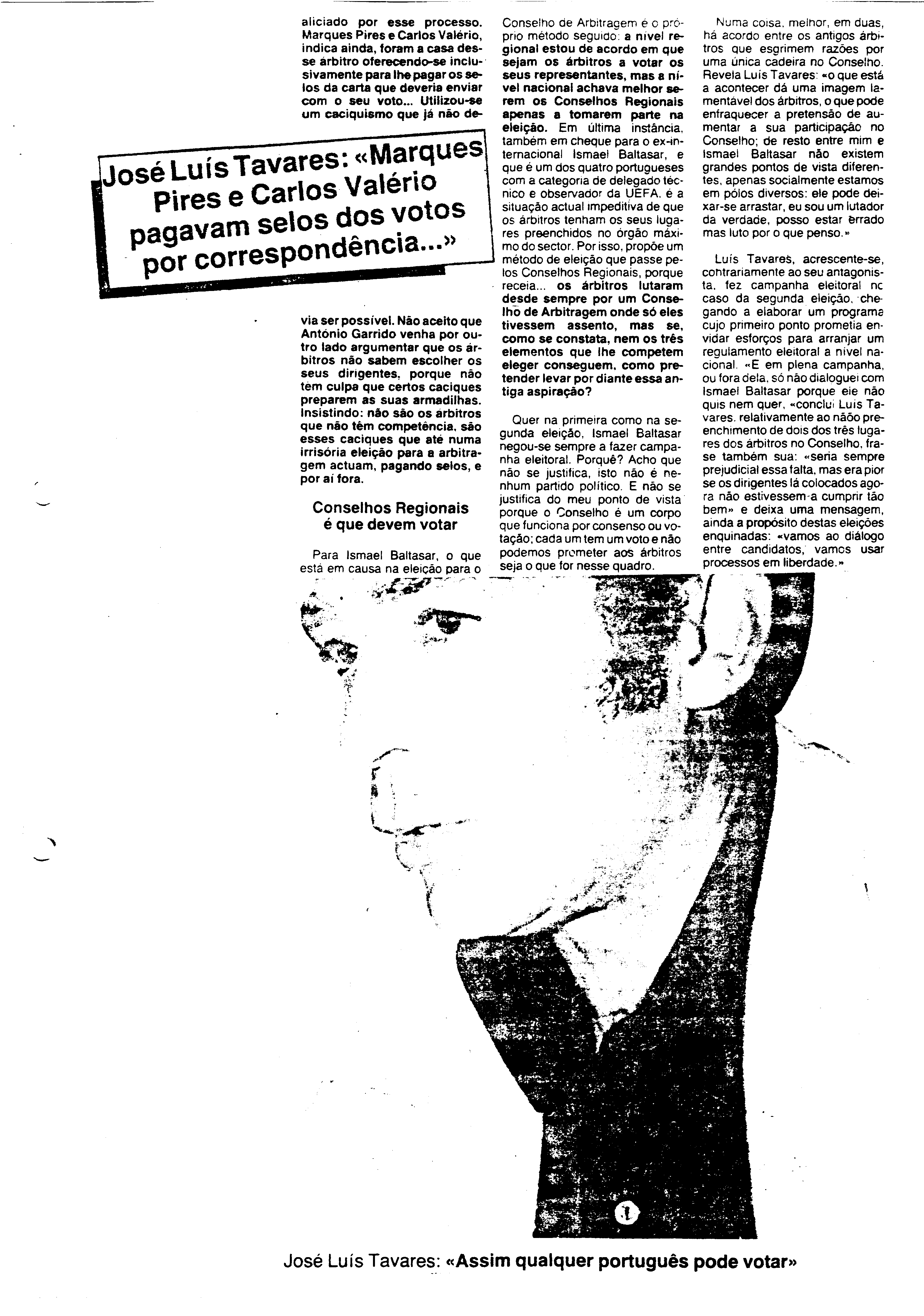 03794.002- pag.20