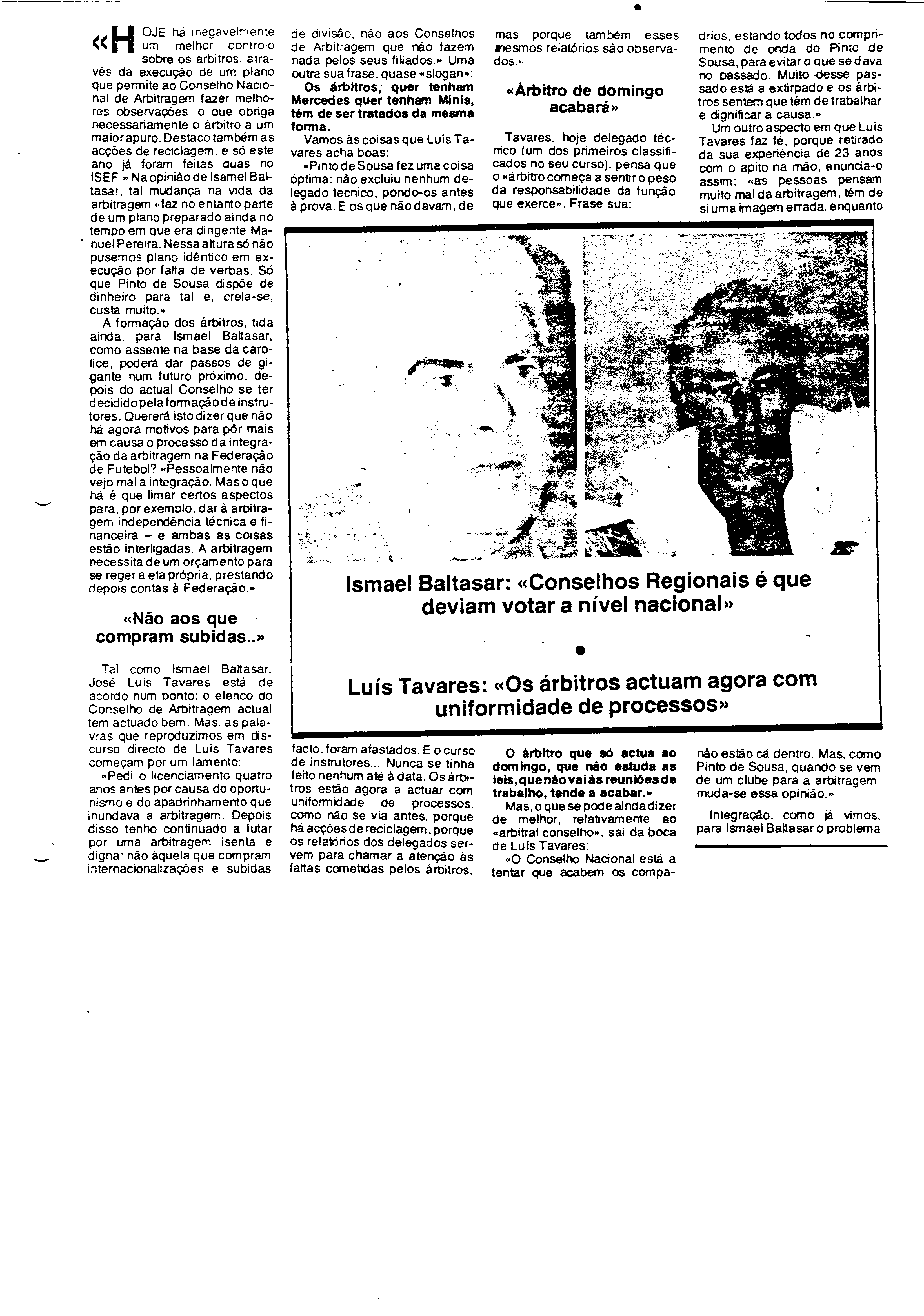 03794.002- pag.22
