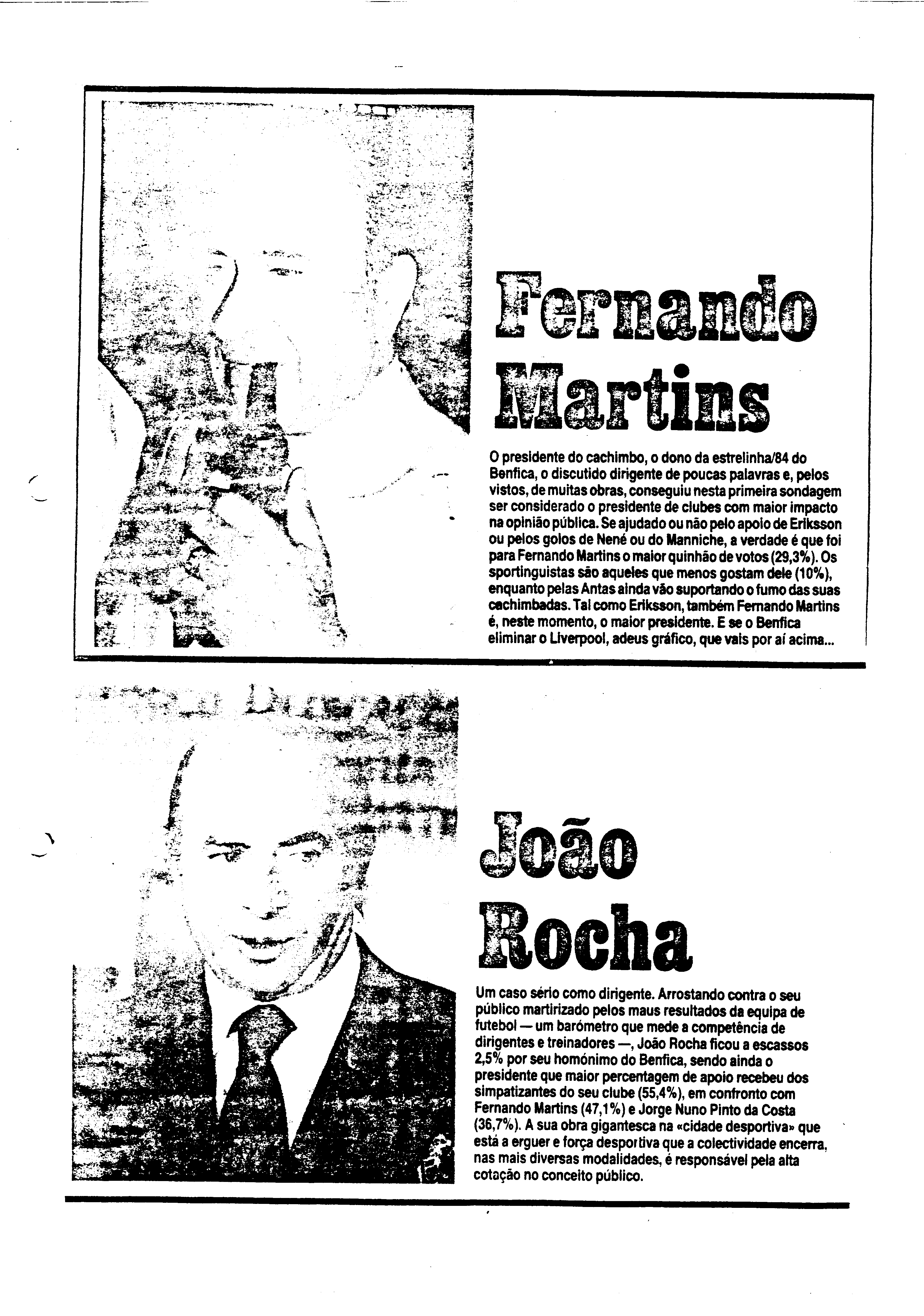 03794.002- pag.26