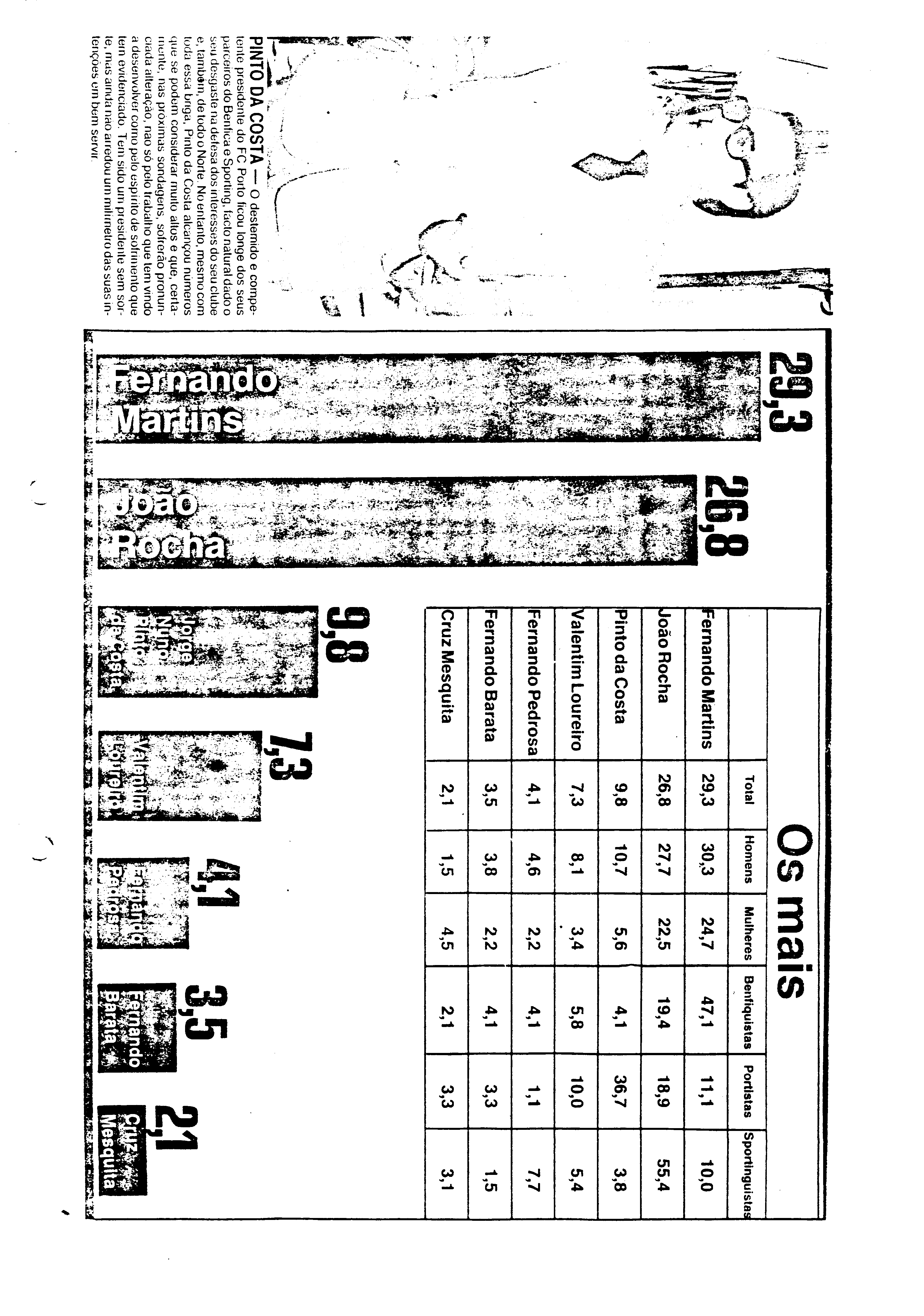 03794.002- pag.27