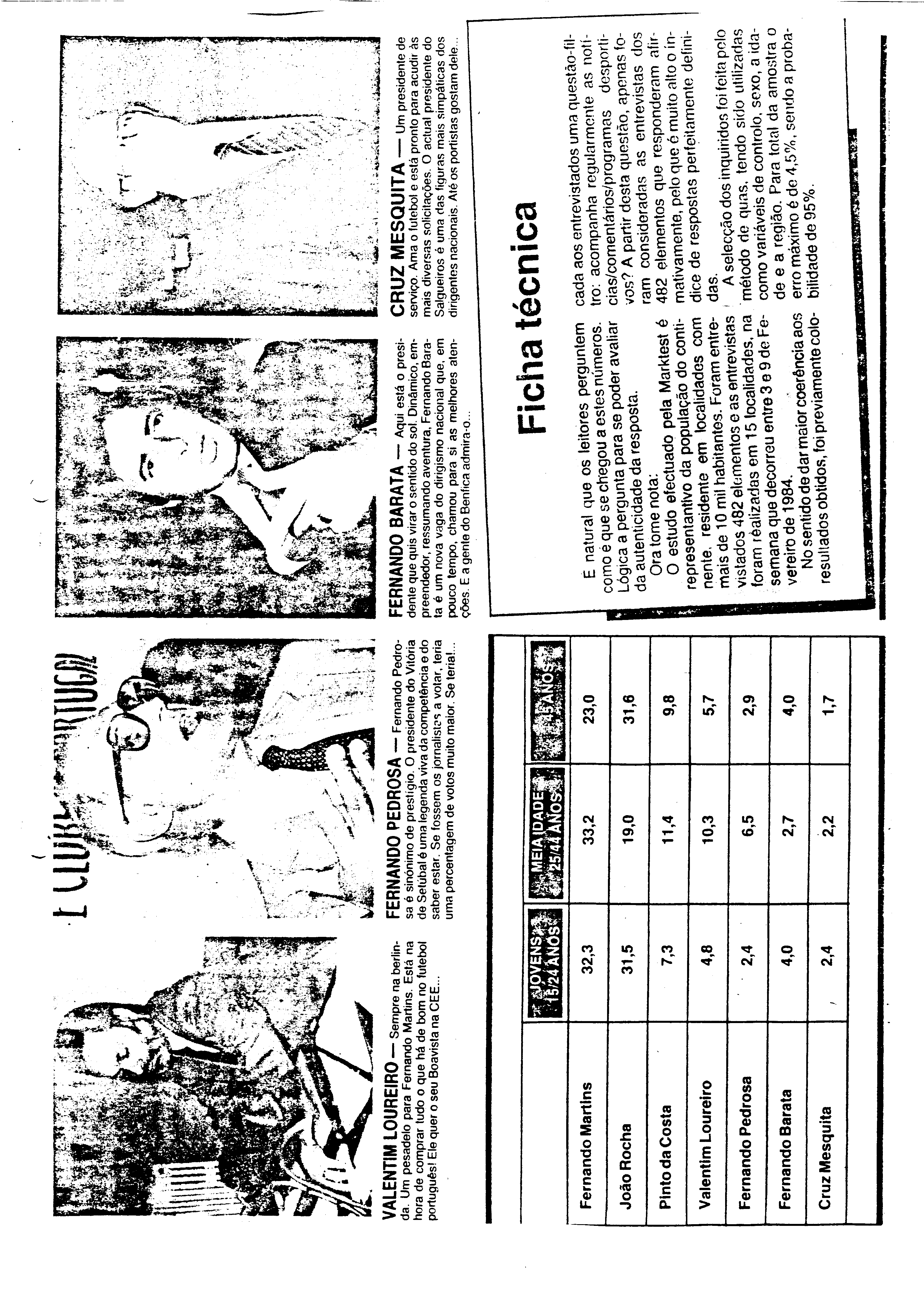 03794.002- pag.28