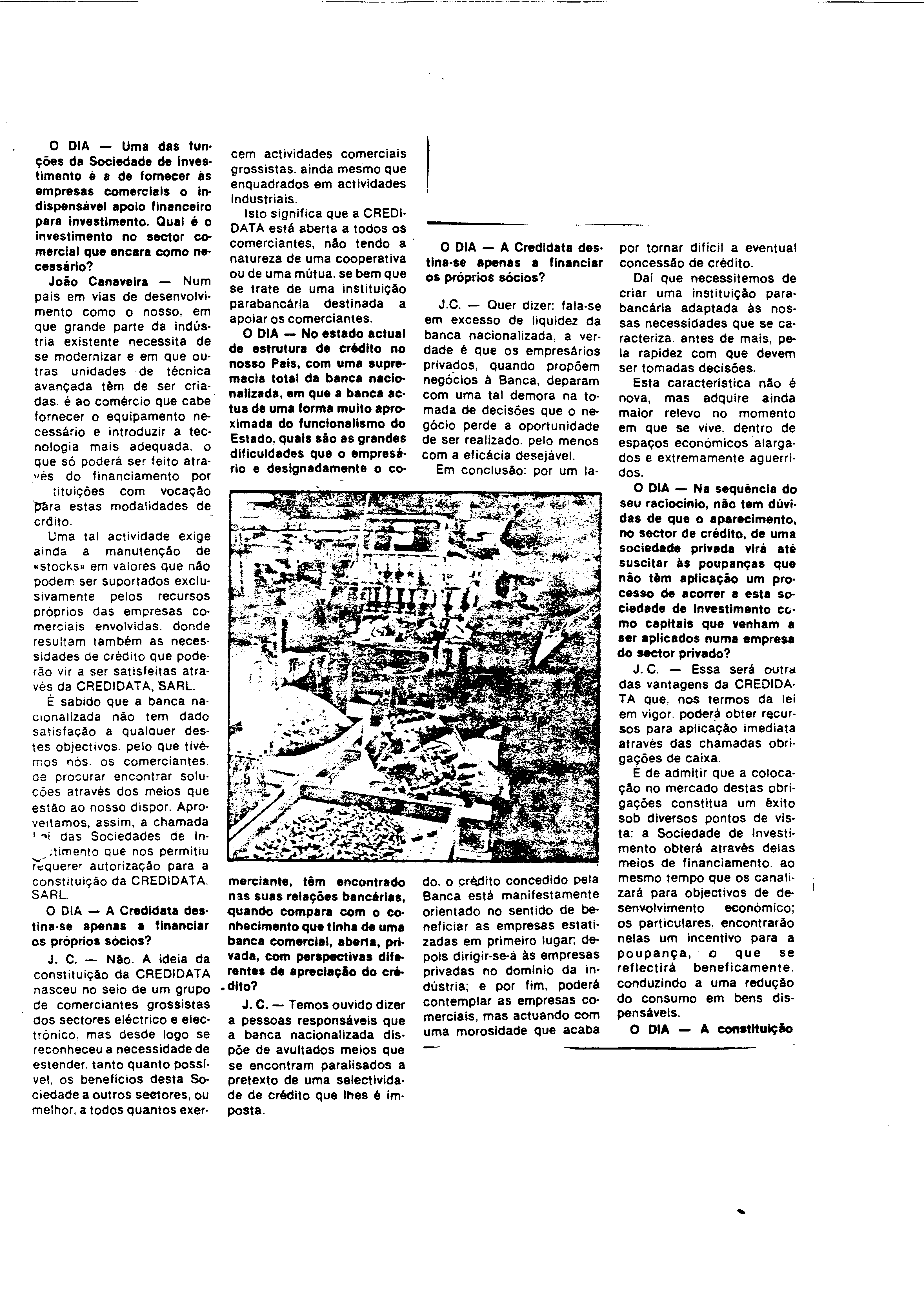 03794.002- pag.30