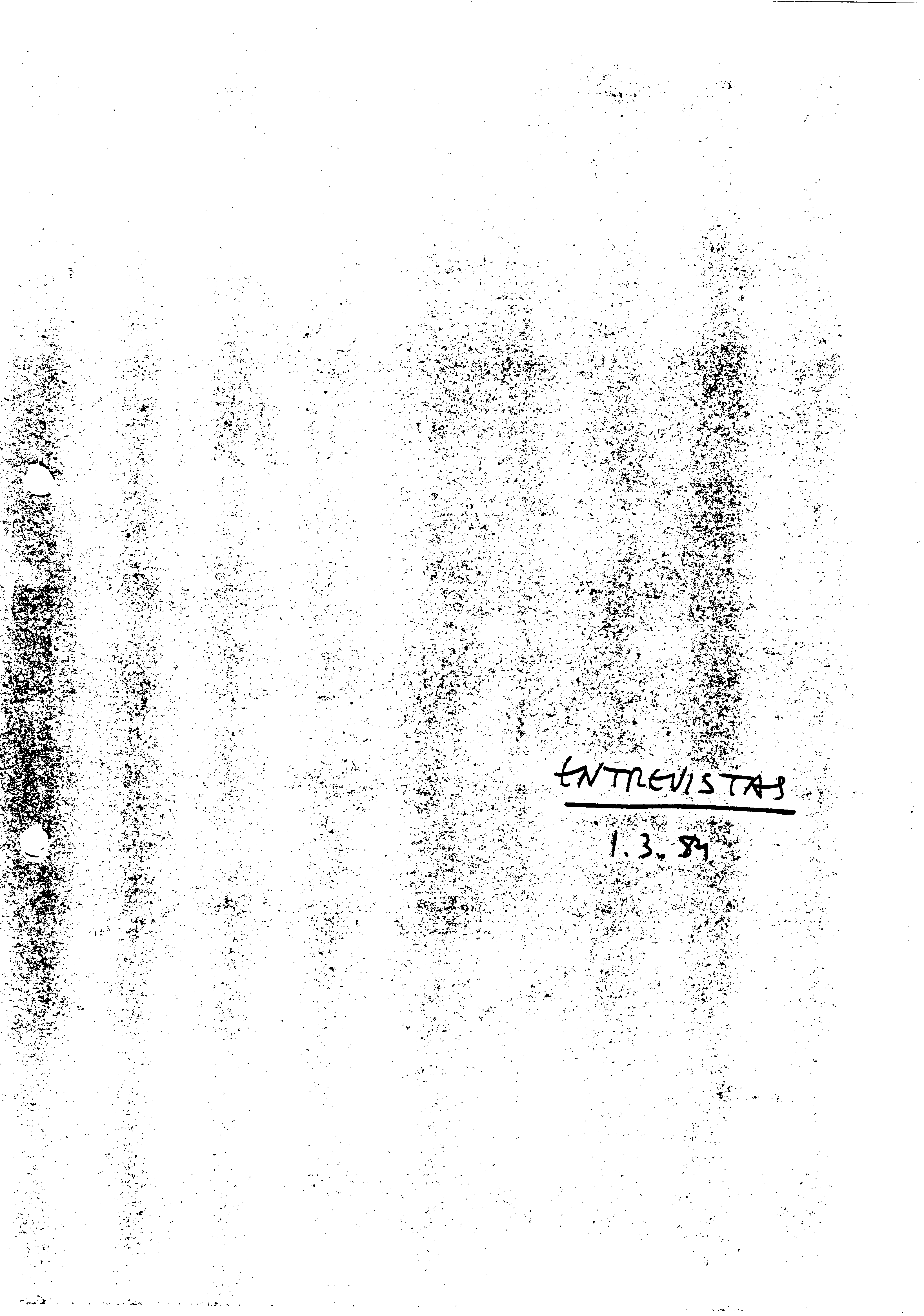 03794.002- pag.32