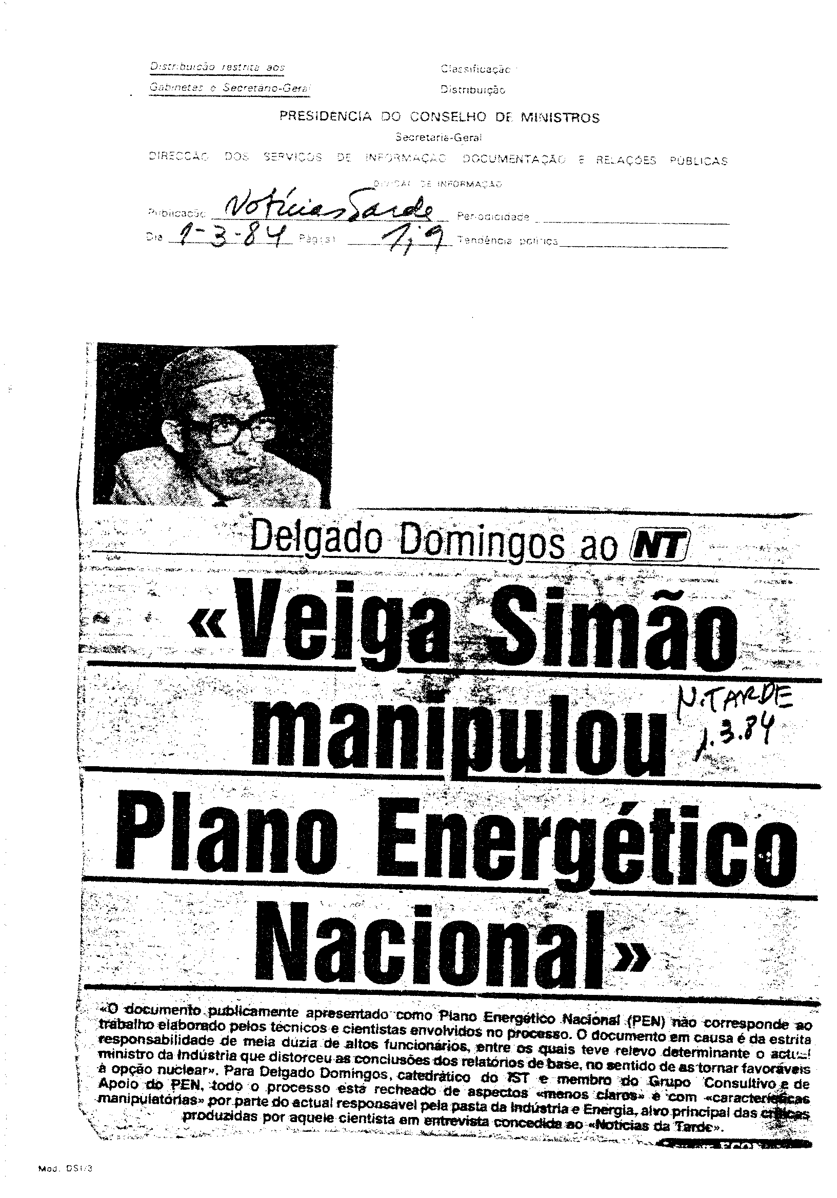 03794.002- pag.35
