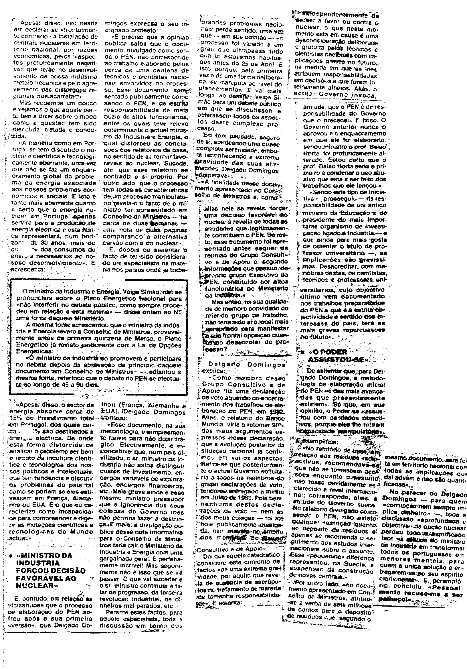 03794.002- pag.37
