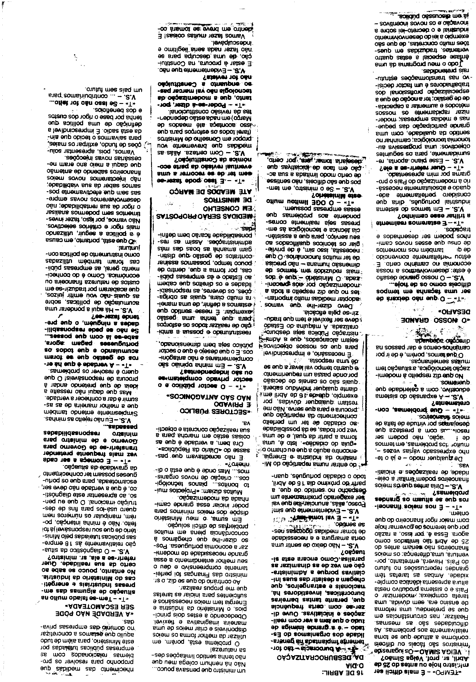 03794.002- pag.39