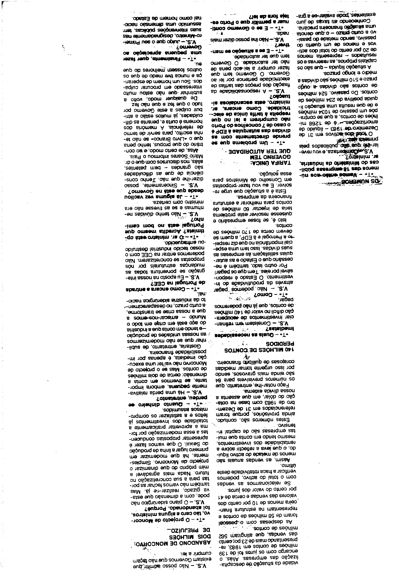 03794.002- pag.40