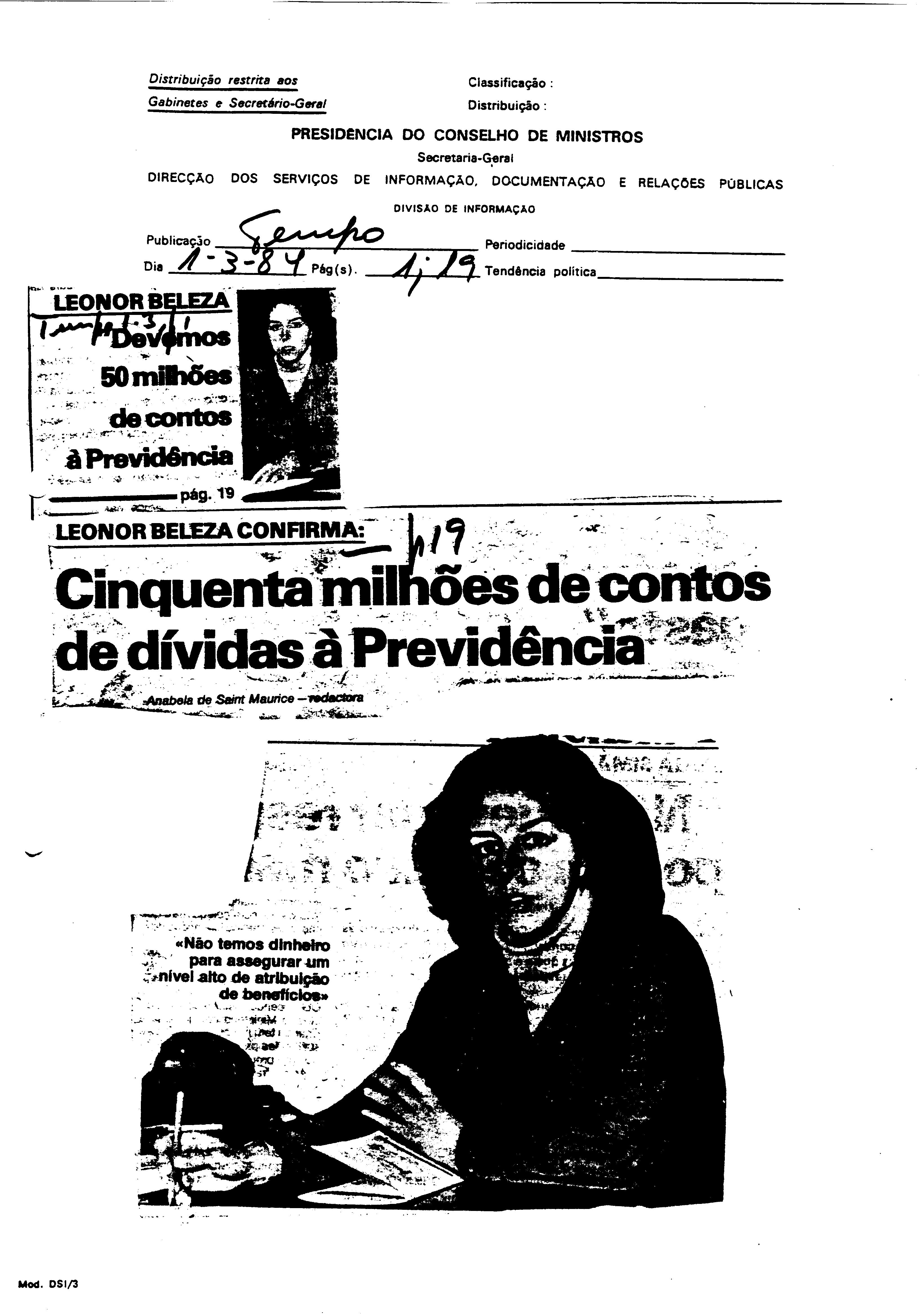 03794.002- pag.42