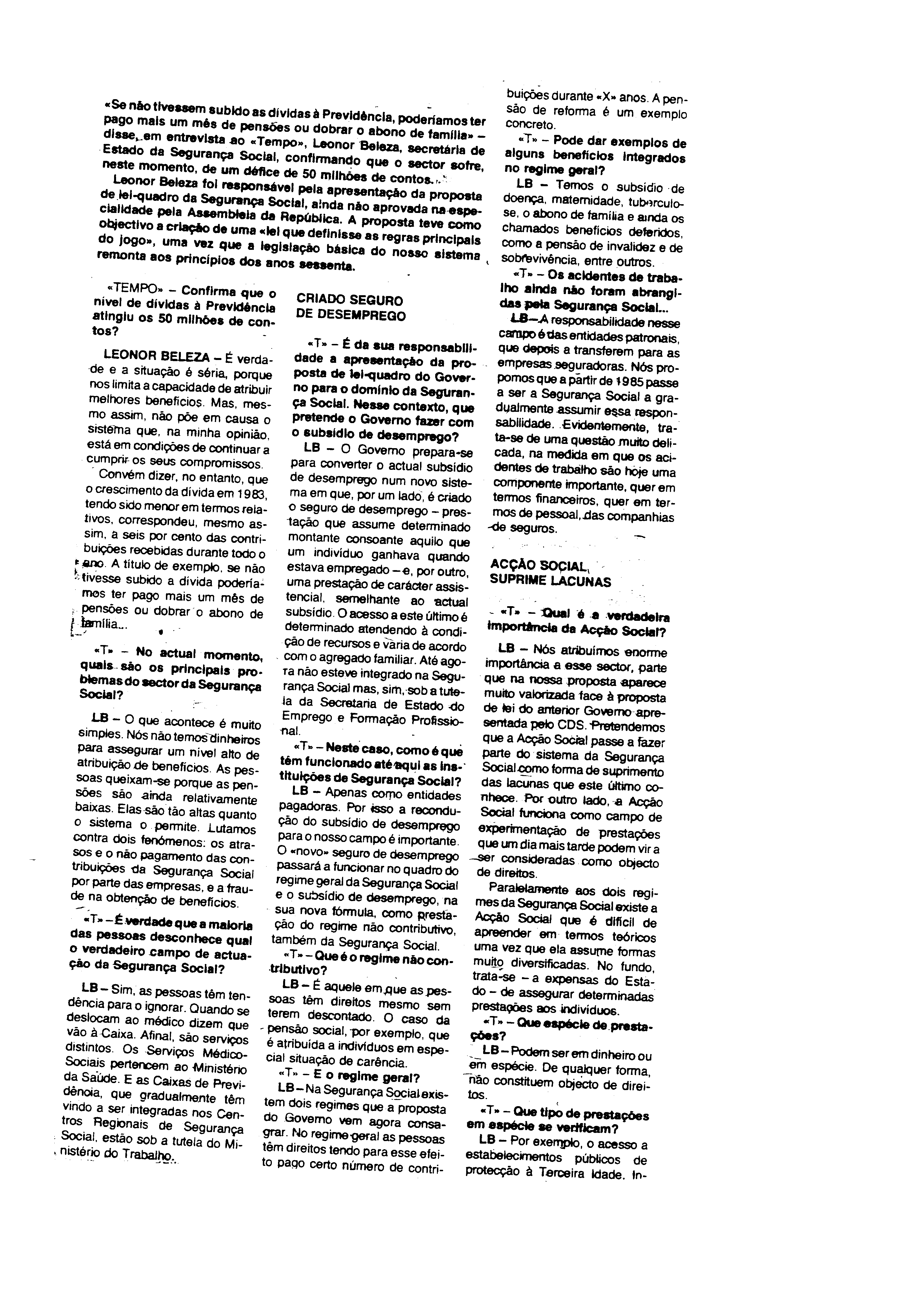 03794.002- pag.43