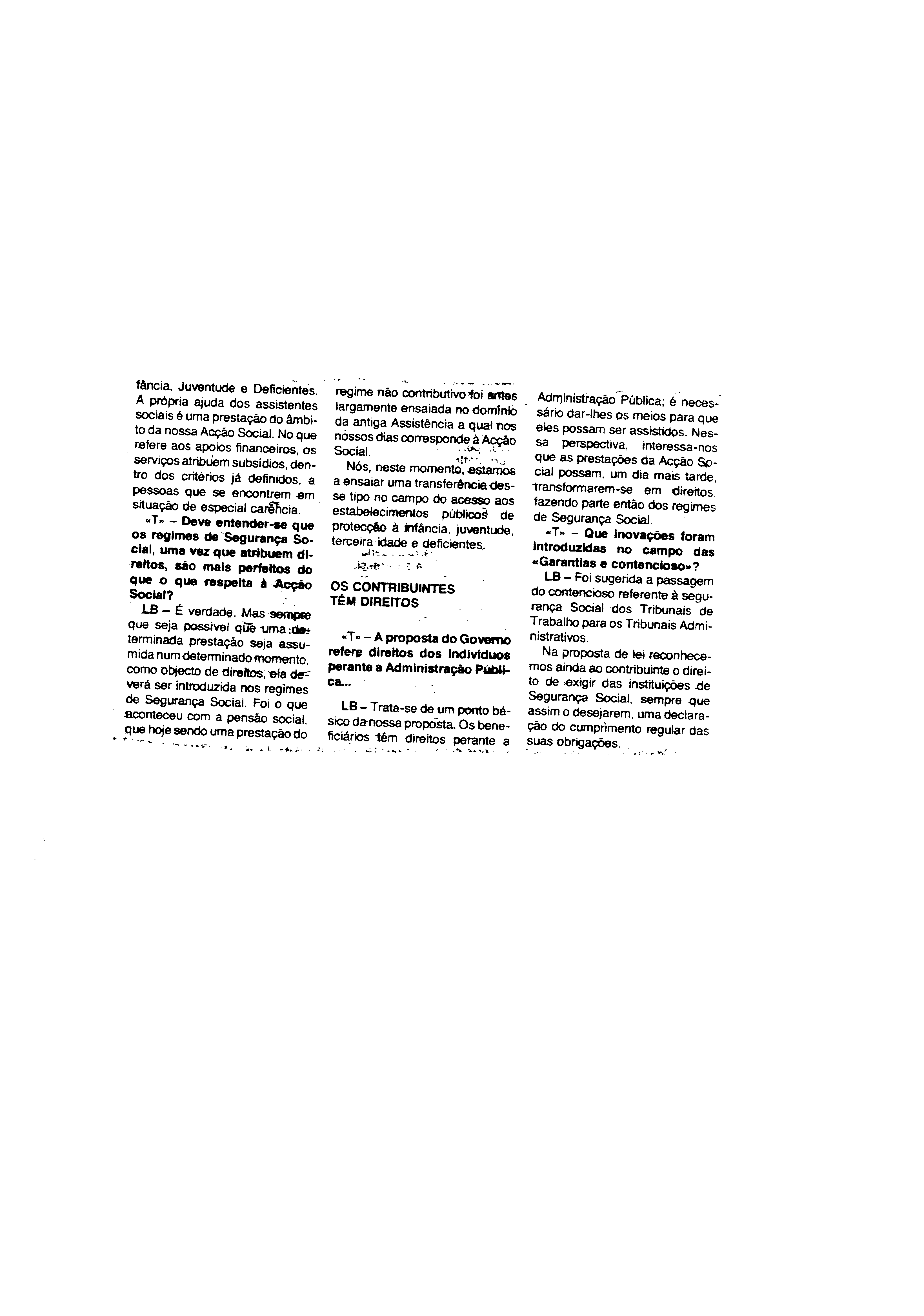 03794.002- pag.44