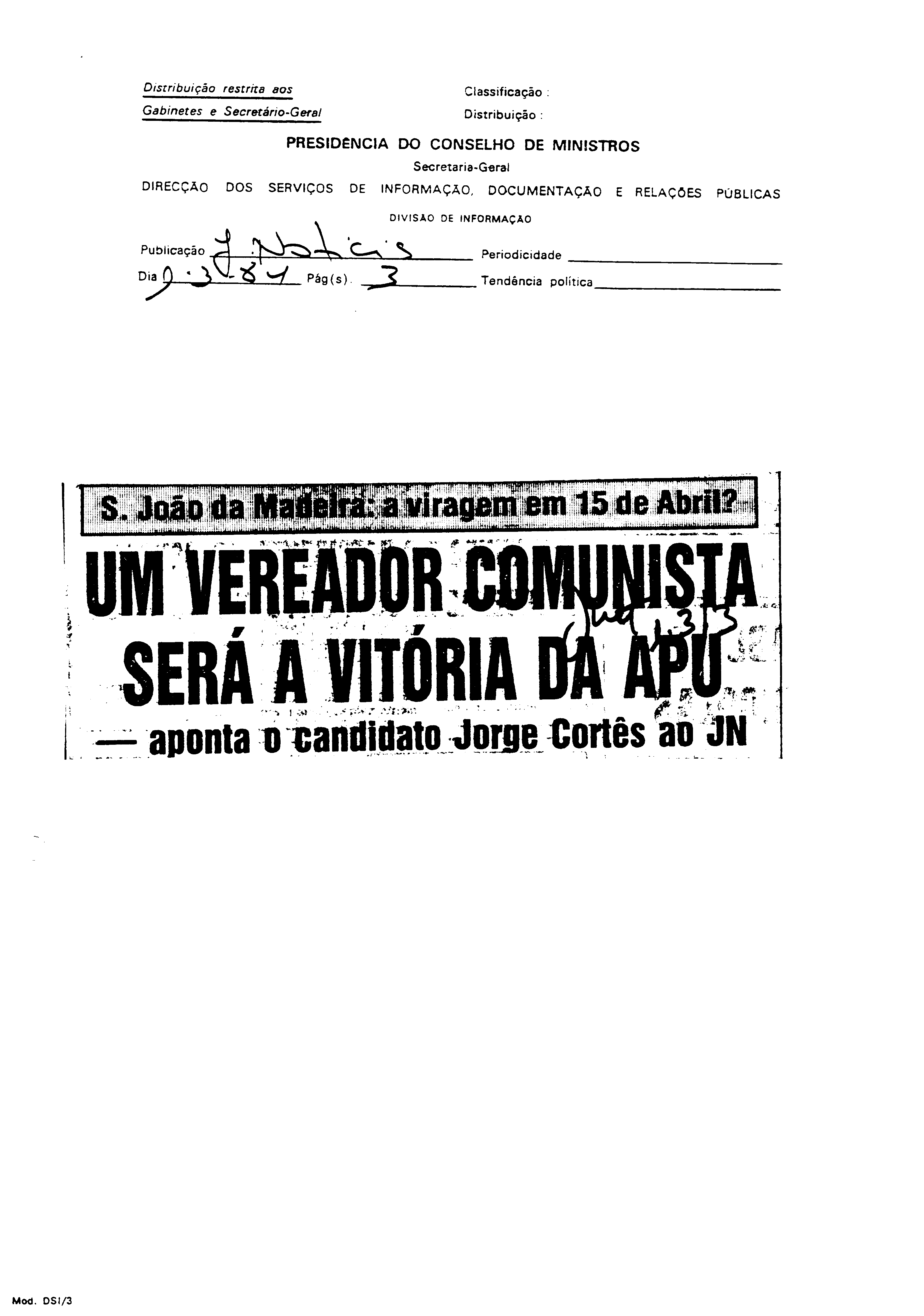 03794.002- pag.45