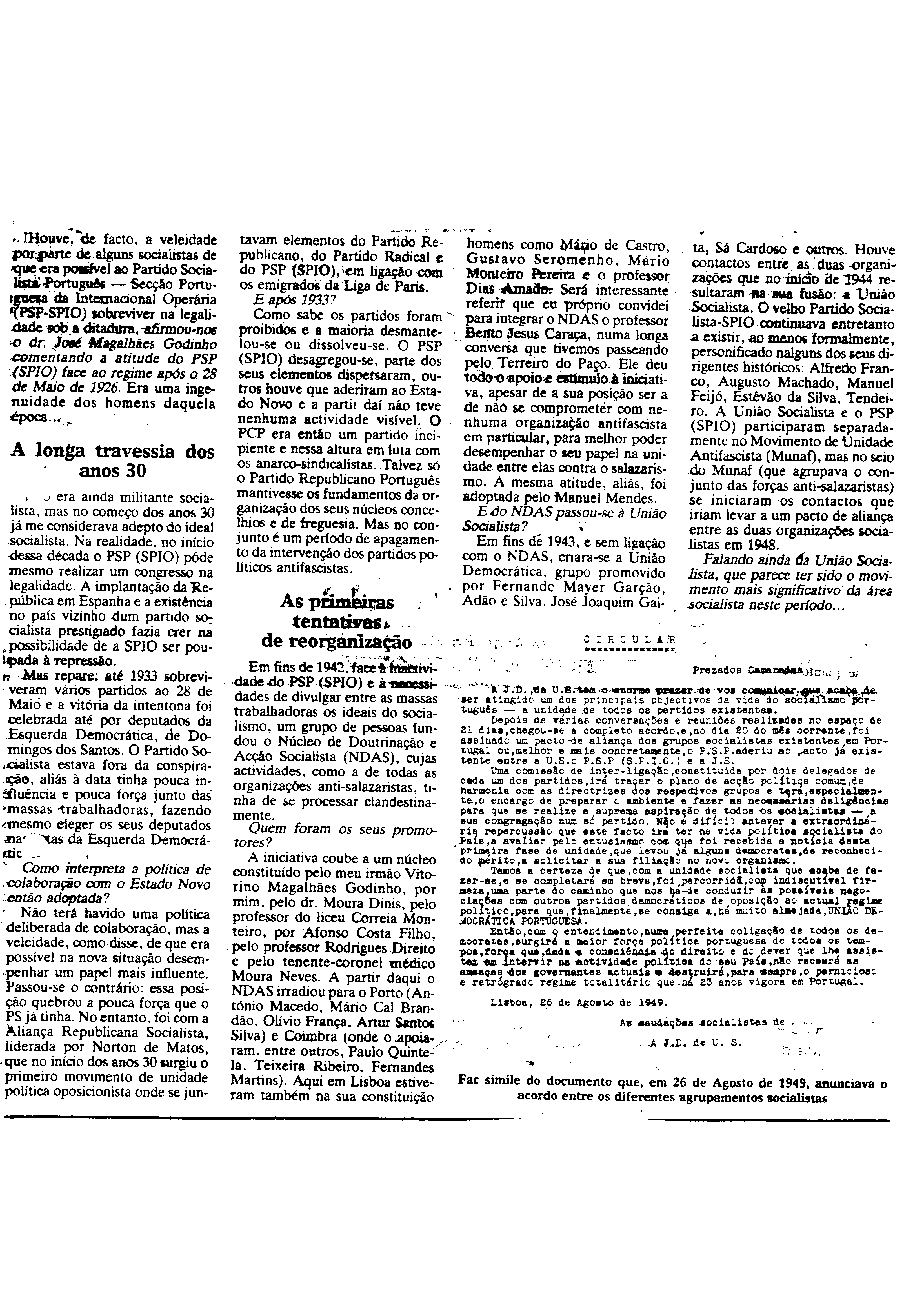 03794.002- pag.49