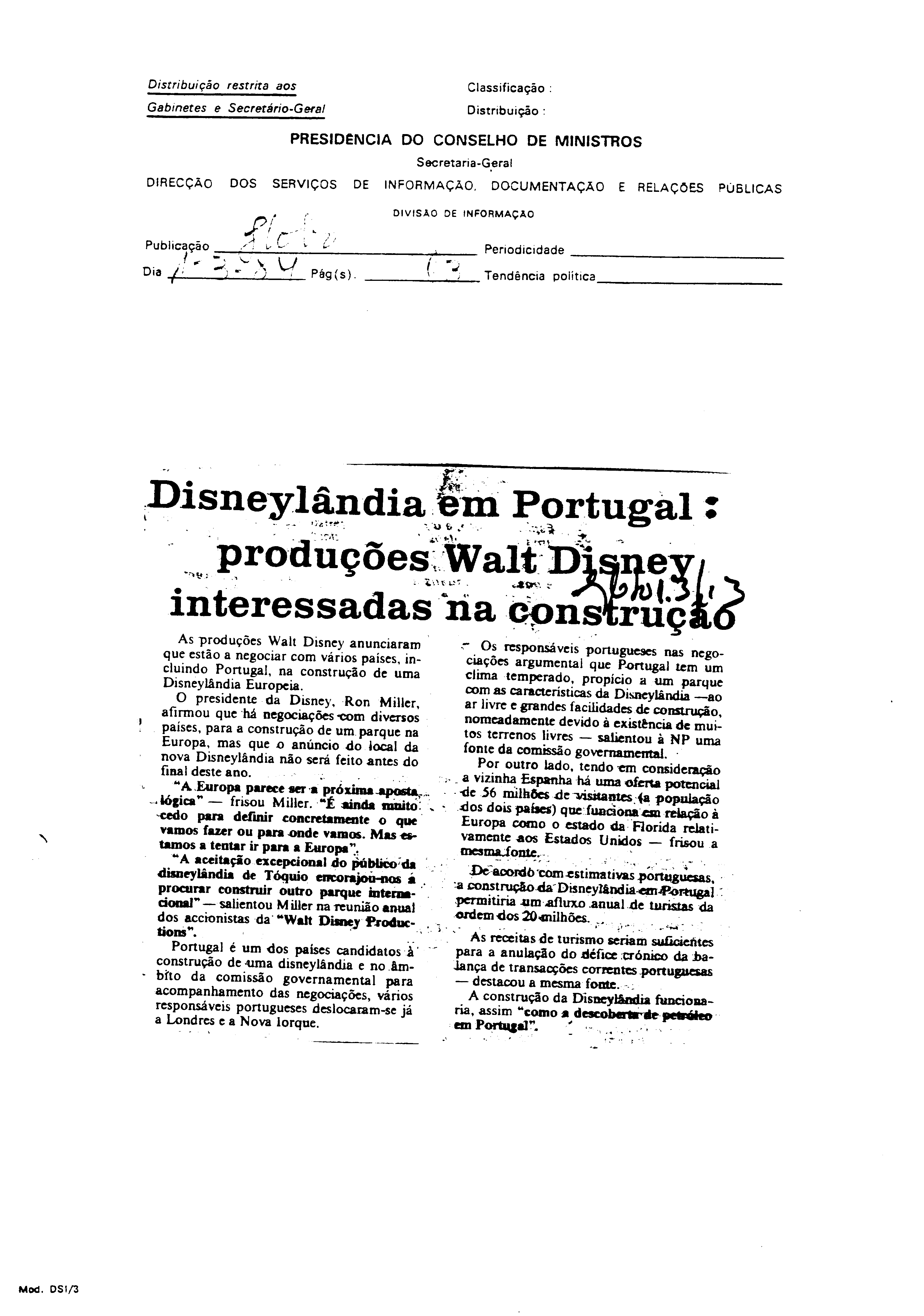 03794.002- pag.52