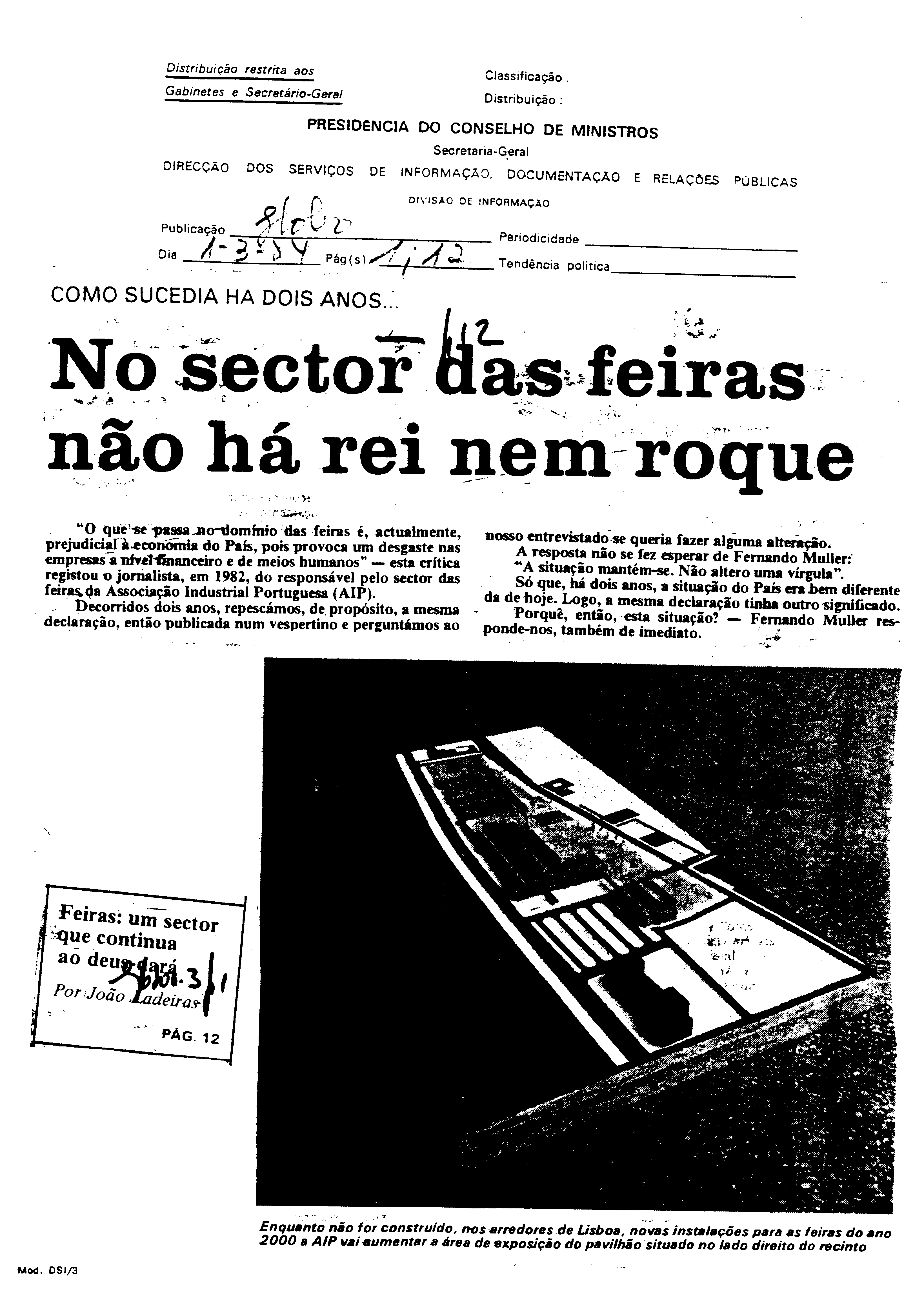 03794.002- pag.53