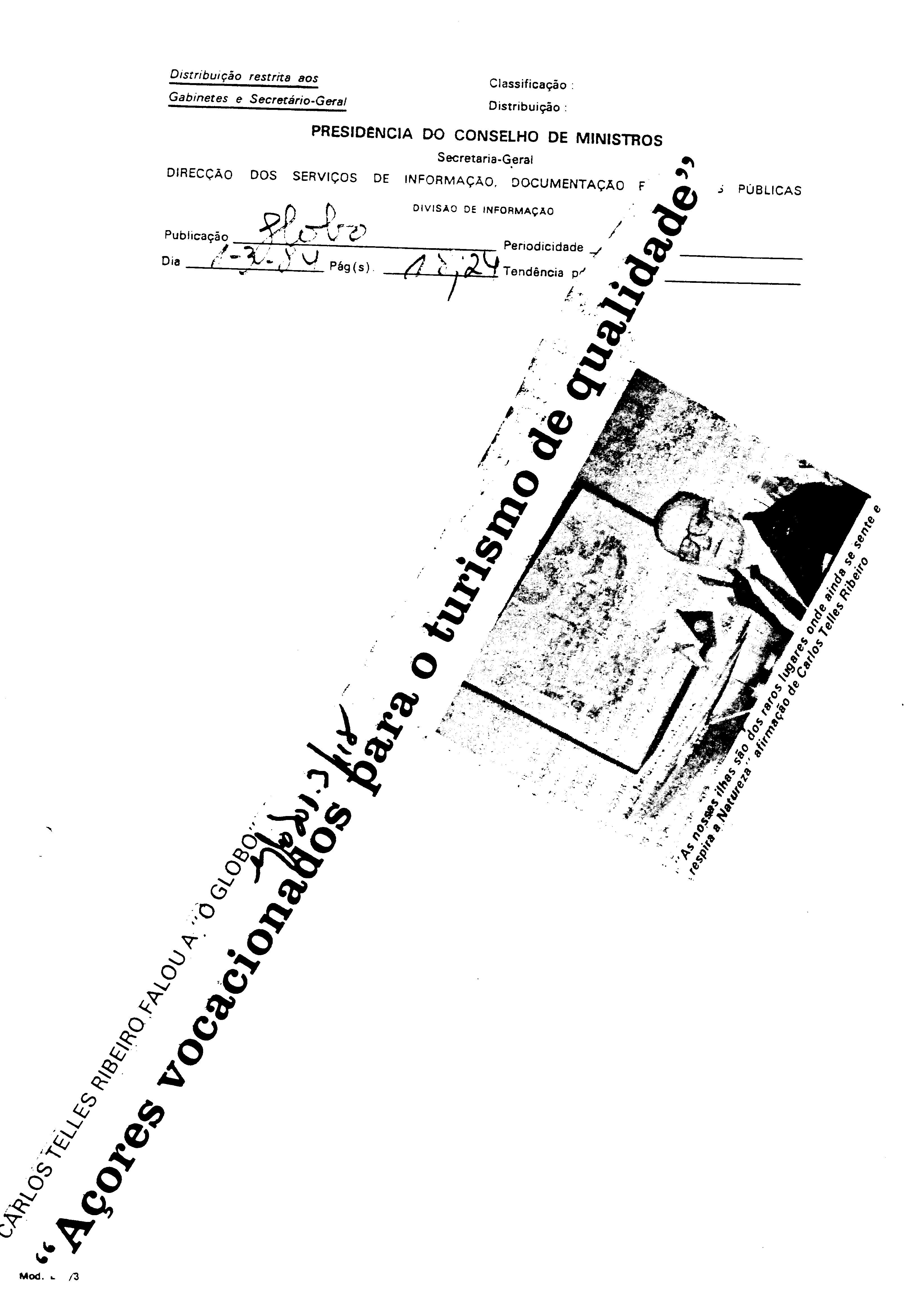 03794.002- pag.56
