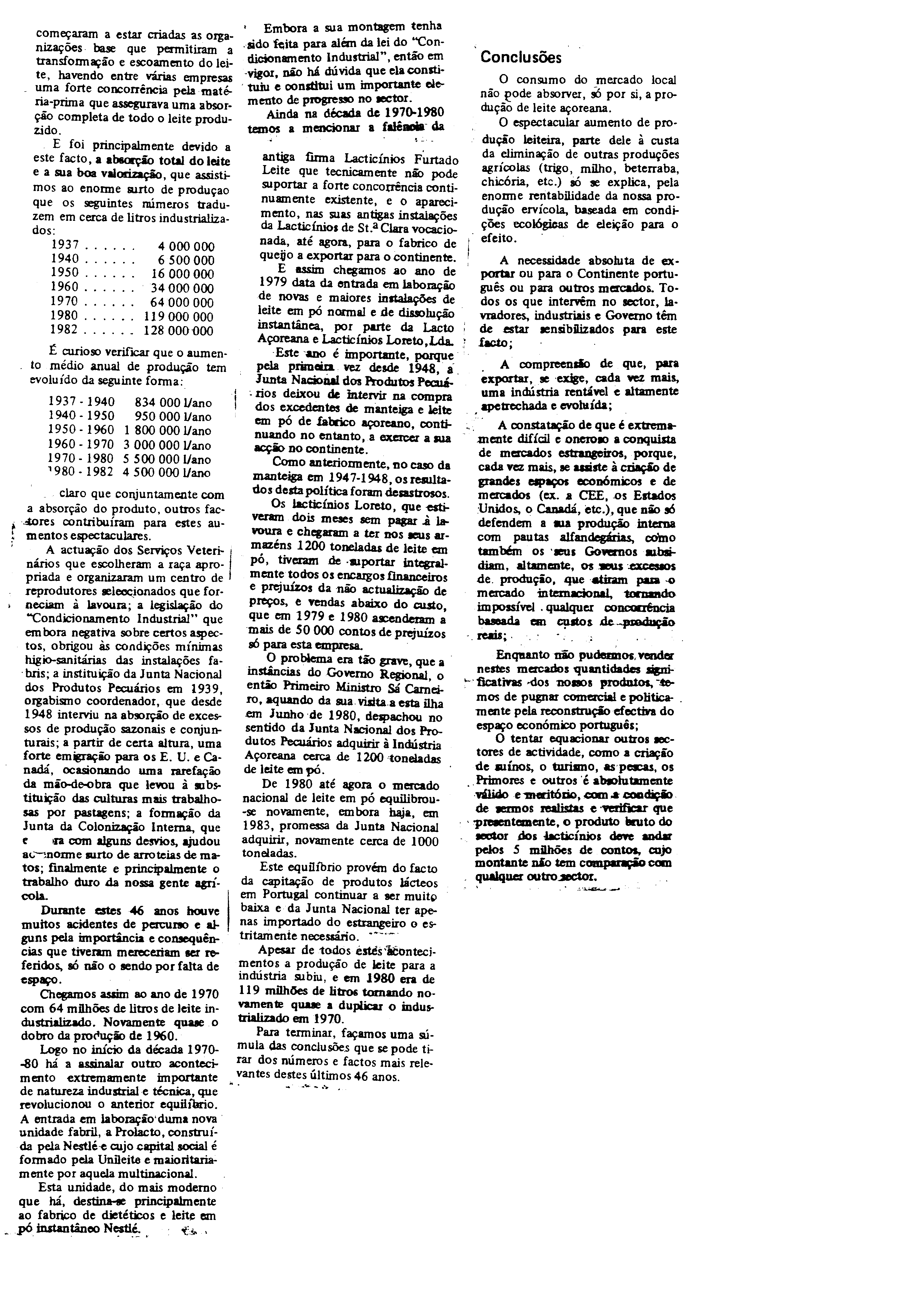 03794.002- pag.61