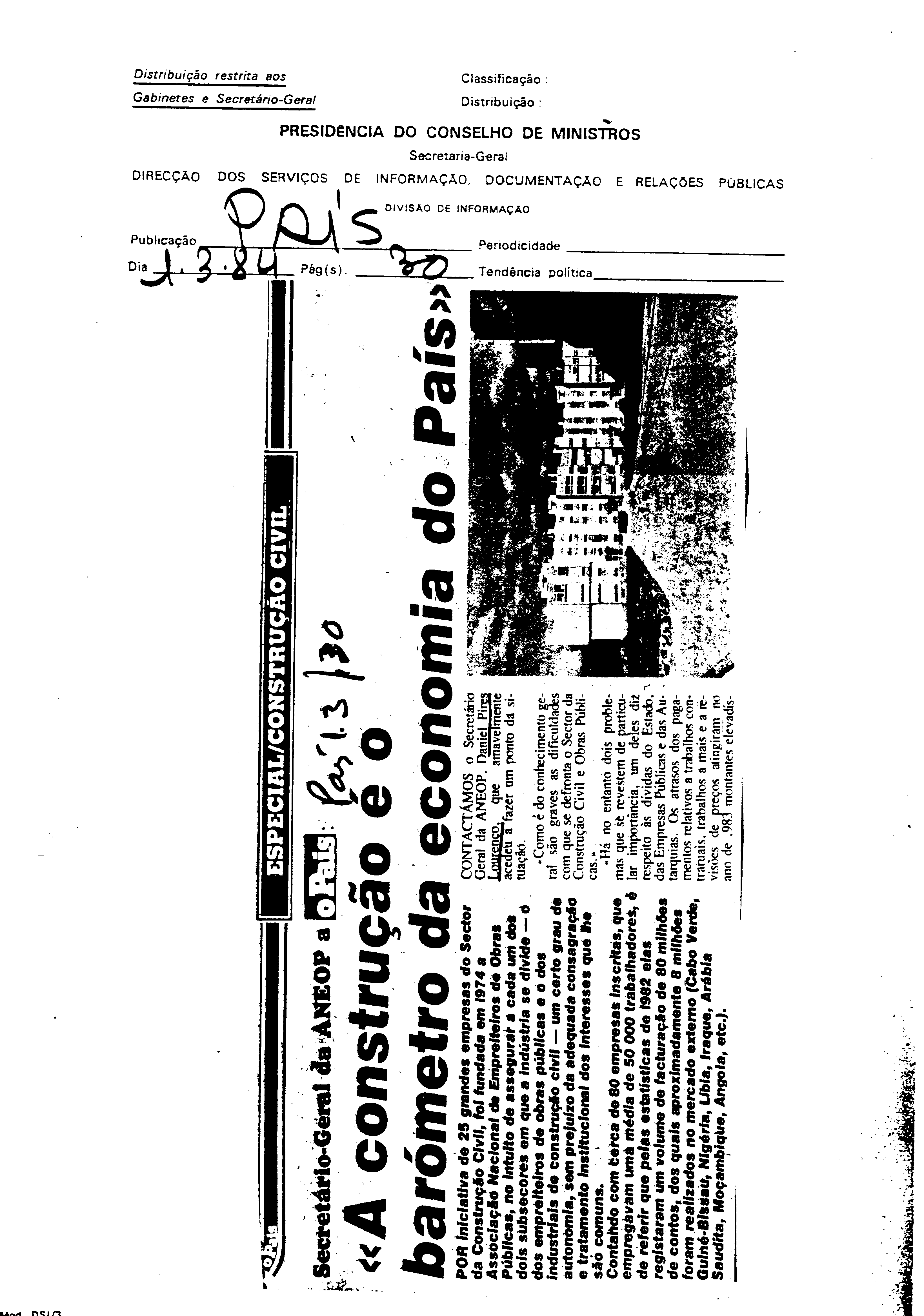 03794.002- pag.62